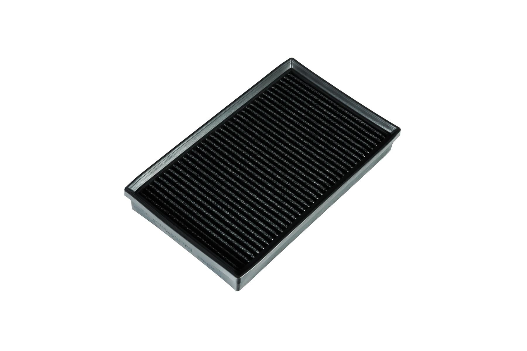 Proram Replacement Panel Air Filter To Fit VW Transporter T5 T6