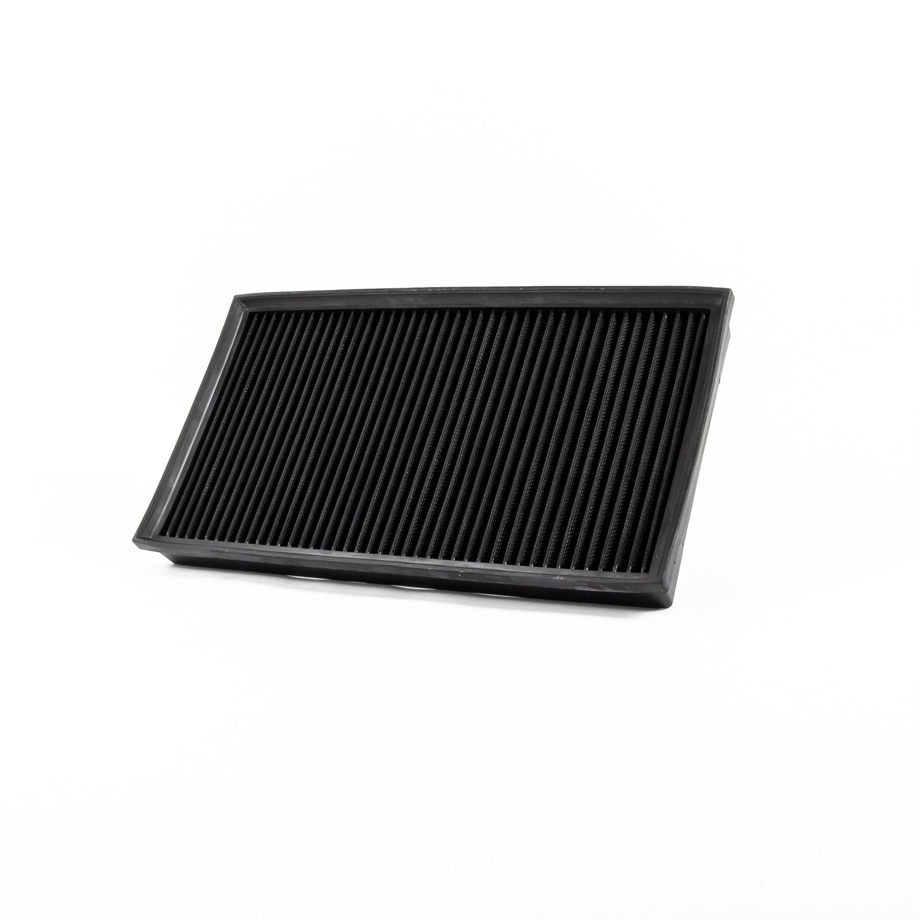 PPF-1826 - VW Audi Replacement Pleated Air Filter