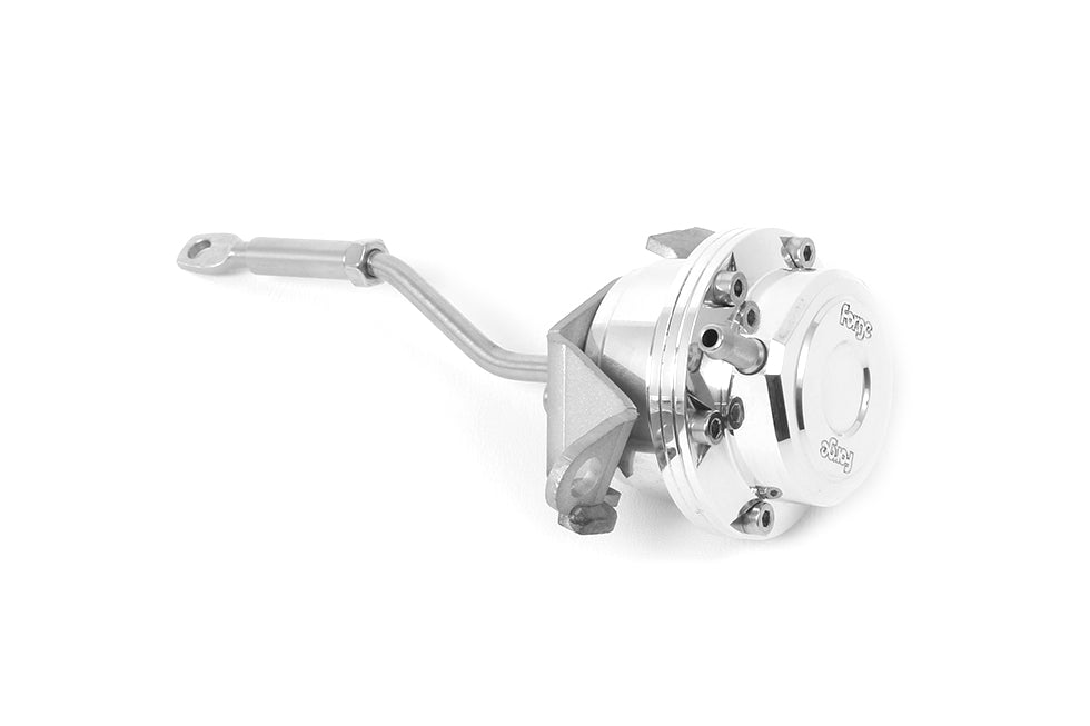 Adjustable Actuator for Renault Megane 225/230 and RS250/265/275