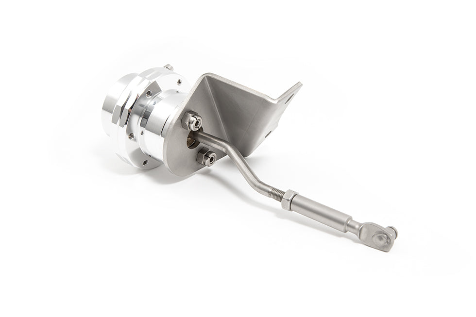 Adjustable Actuator for Subaru IHI VF36/VF37 Turbo GDB Spec C