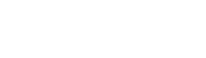 205 Gti 1-6/1-9 Gti   * Fits Cars With Heat Exchanger Retaining Water Cooled Oil Cooler*