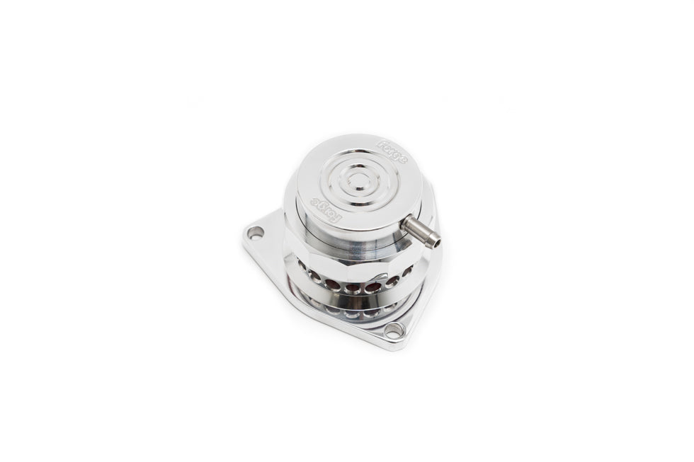 Blow Off Valve for Hyundai Genesis Sonata and Kia Sportage and Optima.