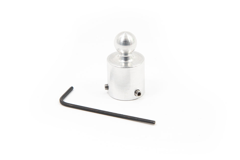 Boost Tap for the 1.2 Tsi 2015 Onwards