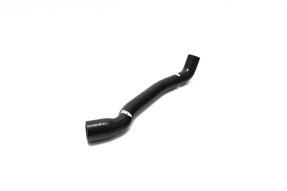Dump Valve Discharge Hose for Hyundai i20N