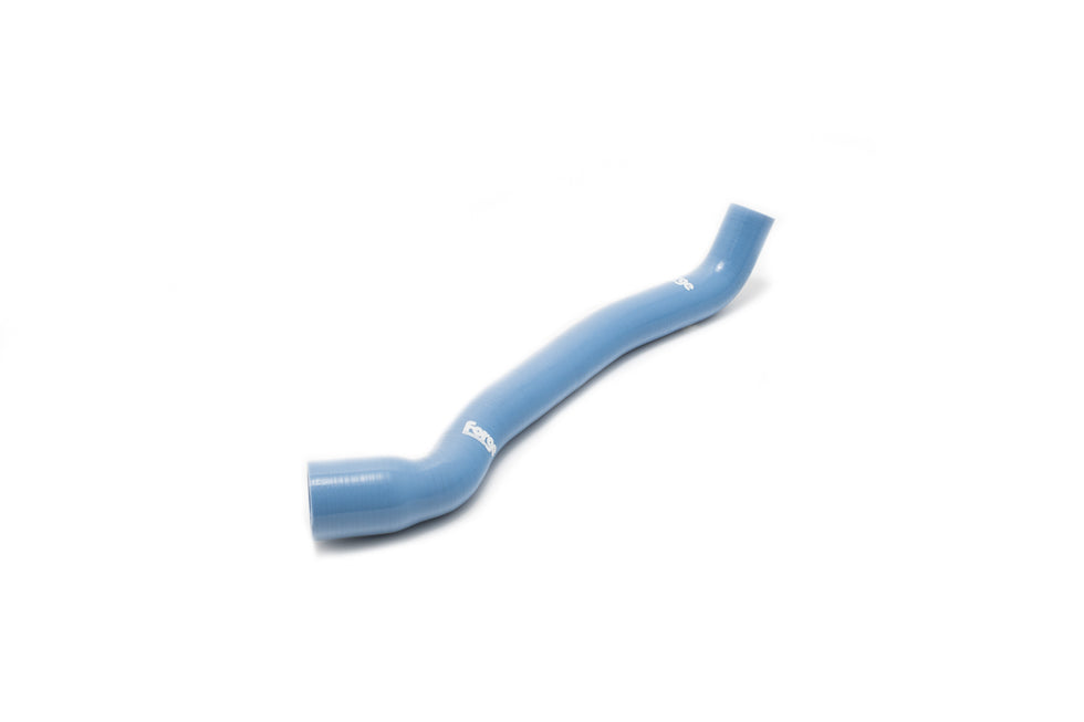 Dump Valve Discharge Hose for Hyundai i20N