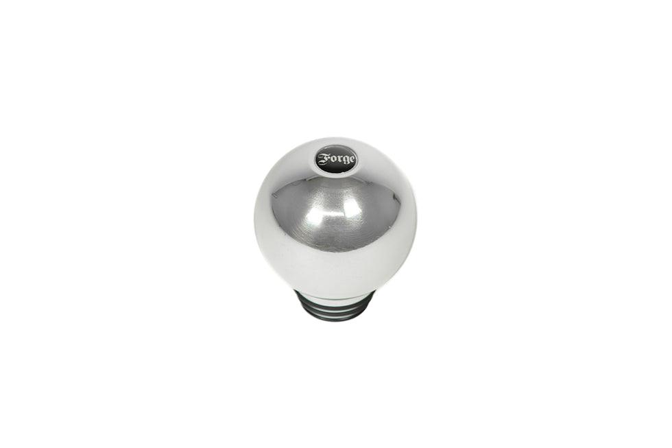Golf Ball Style Gear Knob For Mk1 and Mk2 VW Golf