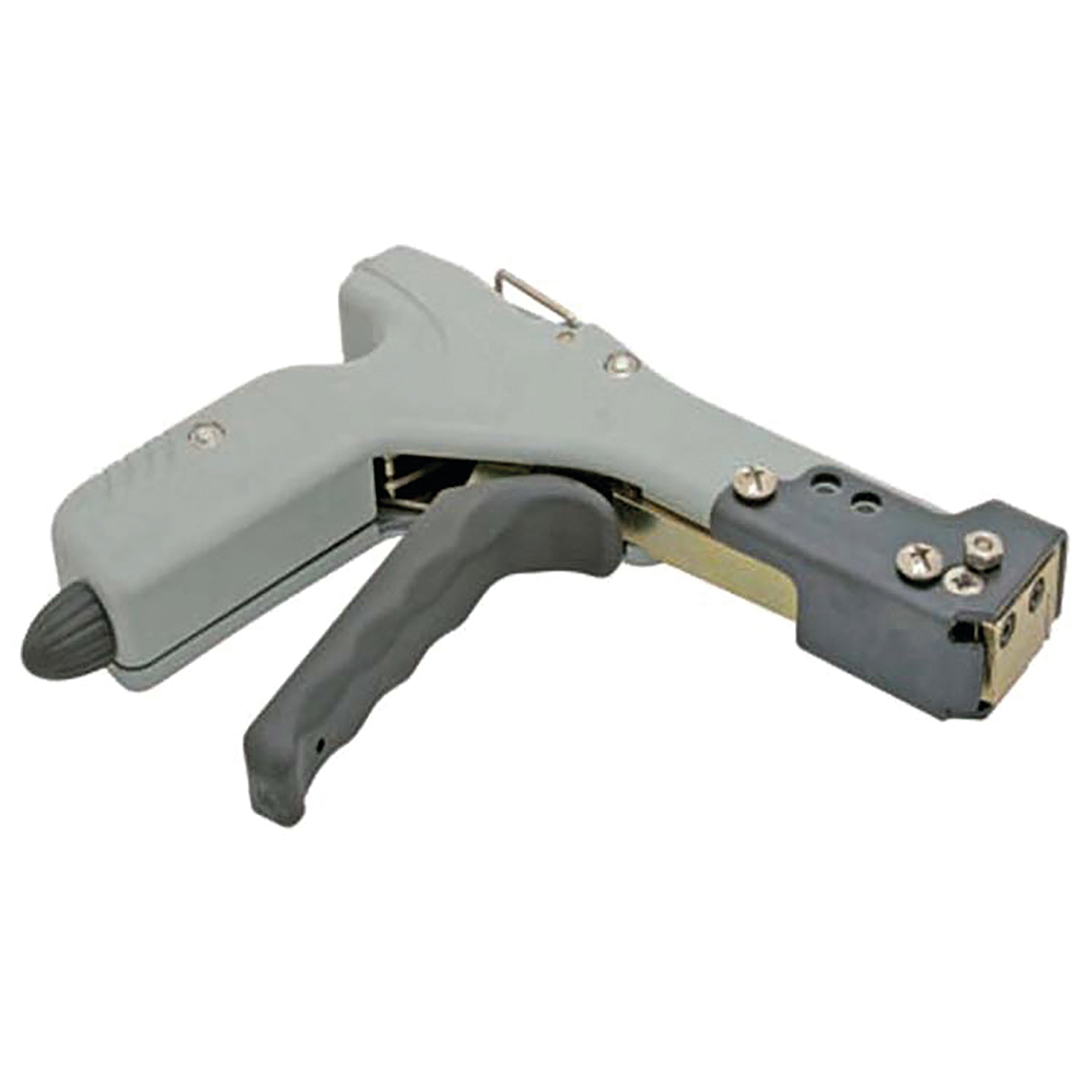 Application Tool, Preformed Clamp INOX, Mikalor; 03002015