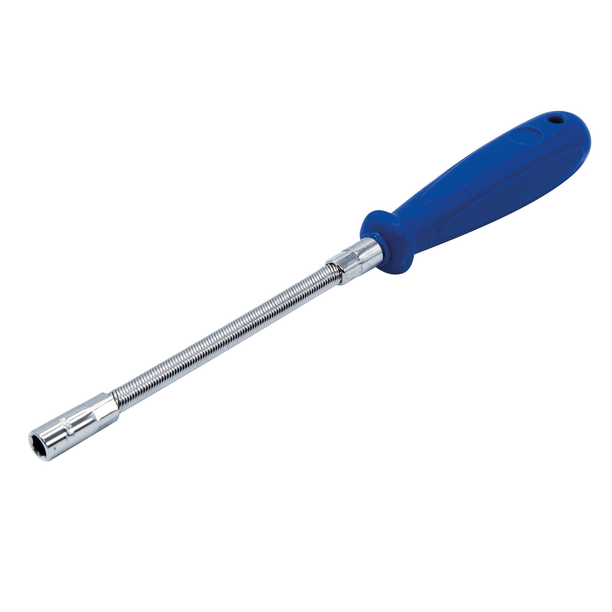 Flexible Screwdriver 7, Mikalor; 03091036