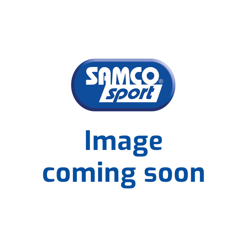 Wrangler TJ 4-0Ltr Petrol    *(R/HDrive Models with revised water pump)*
