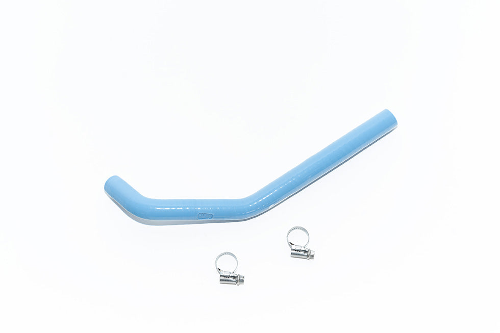 Oil Breather Hose for Hyundai i20 N and Elantra N Line 1.6 GDI