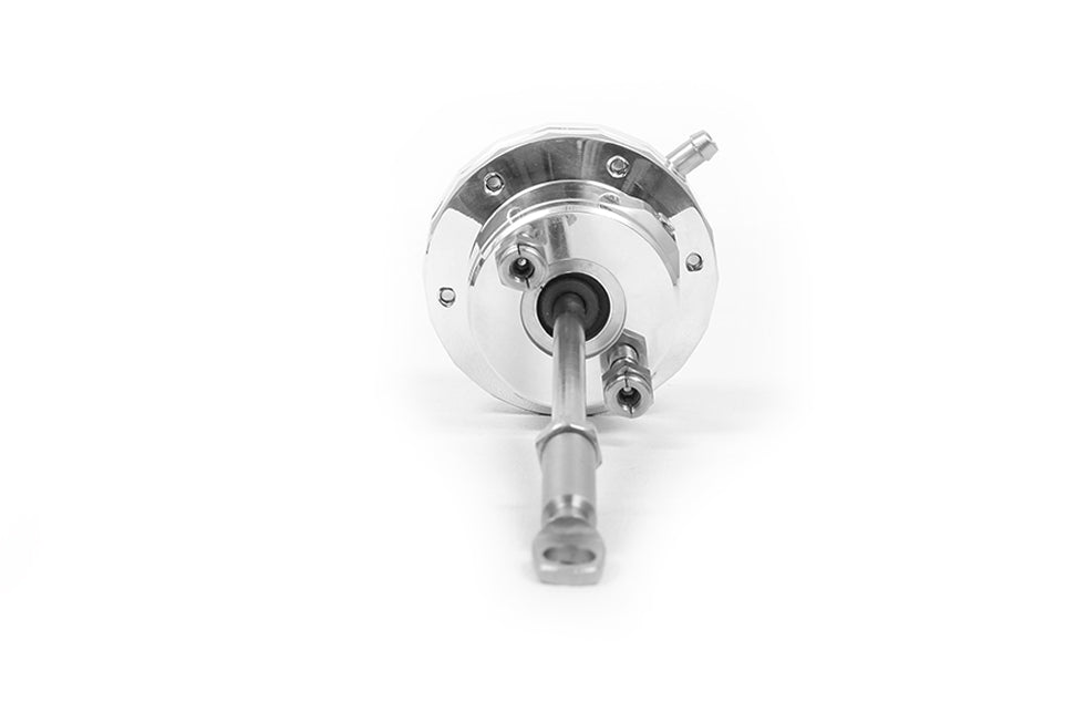 Actuator for the Mustang 2.3L EcoBoost