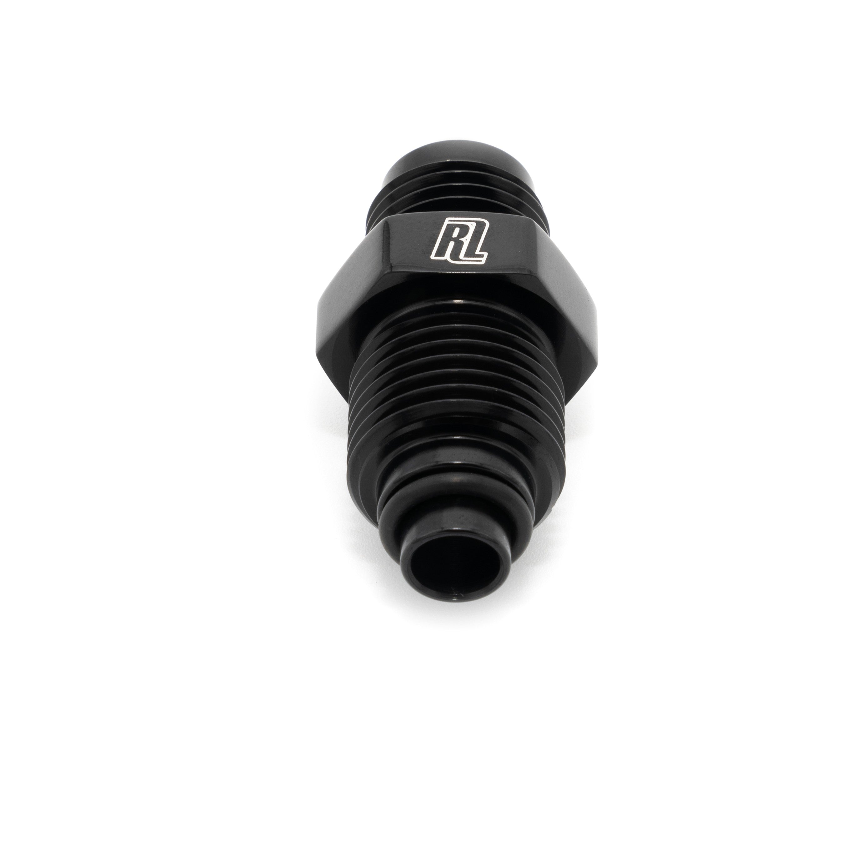 '-6 x M16 Power Steering Adaptor