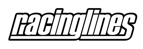 Racinglines