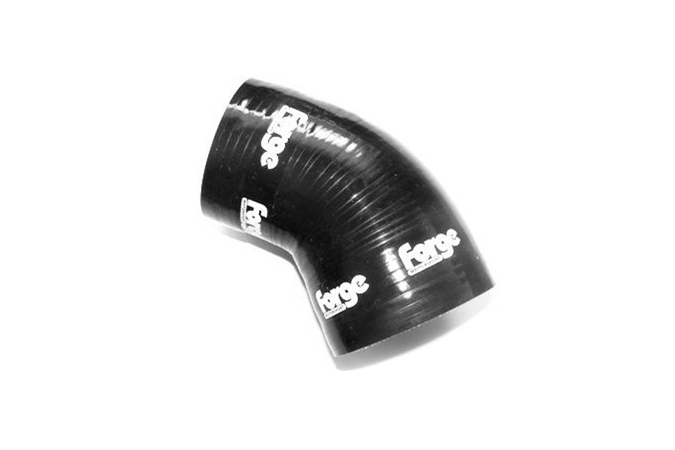 Silicone Throttle Body Hose for 2 Litre Audi, VW, SEAT, and Skoda