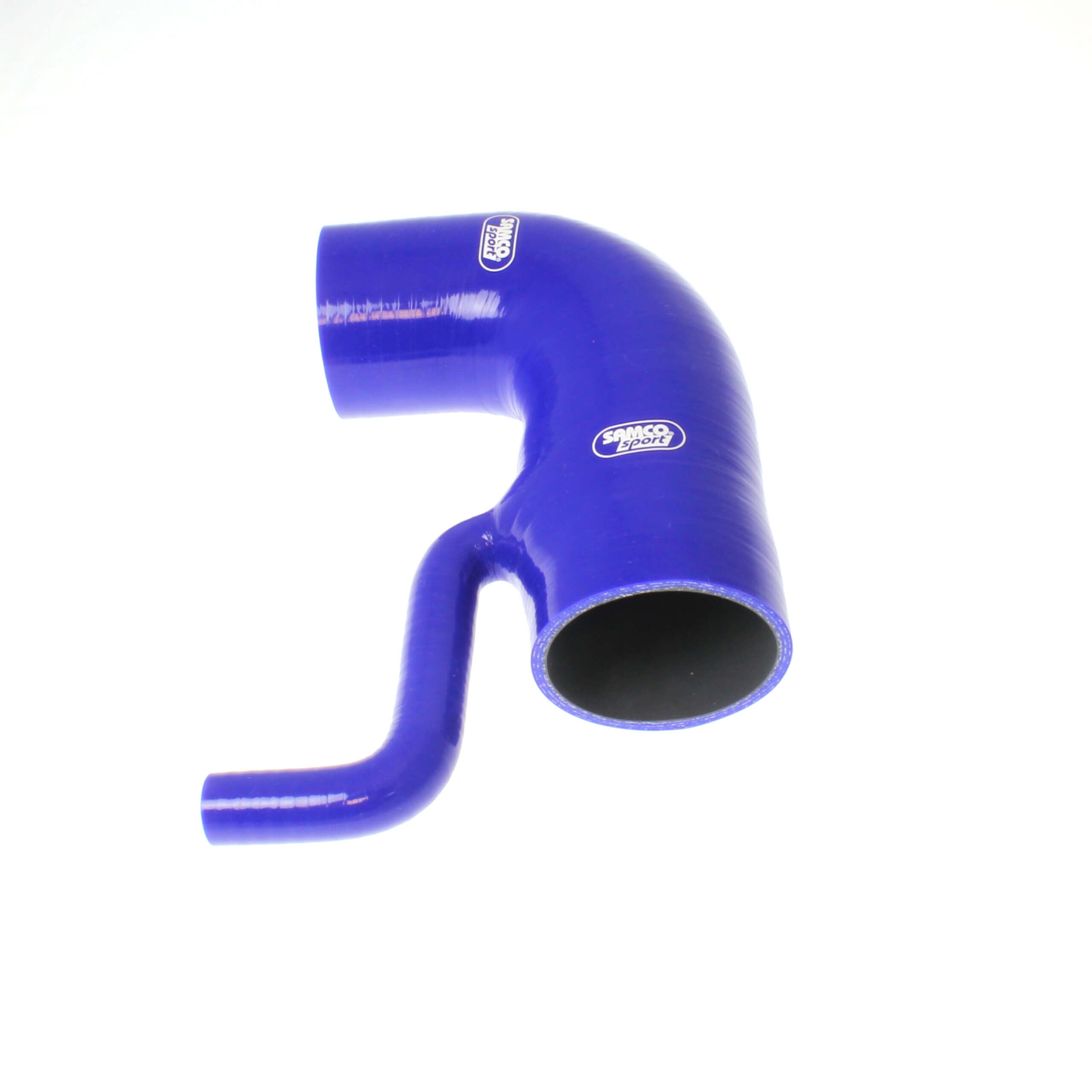 C2 VTR/GT  (Suitable for 70mm Cone Filter)