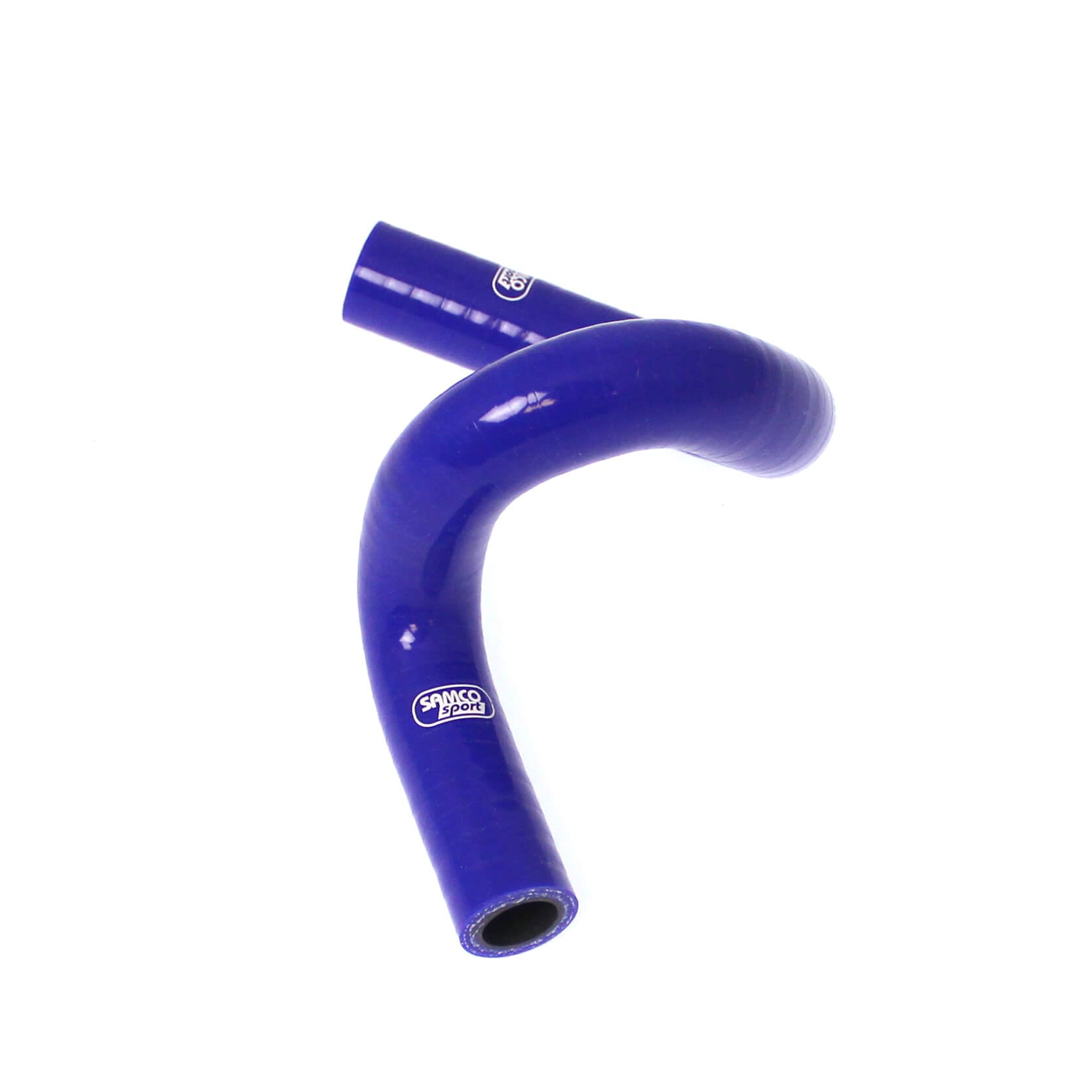 Sierra/Saphire/Escort Cosworth (Power Steering Hose "S" shape)
