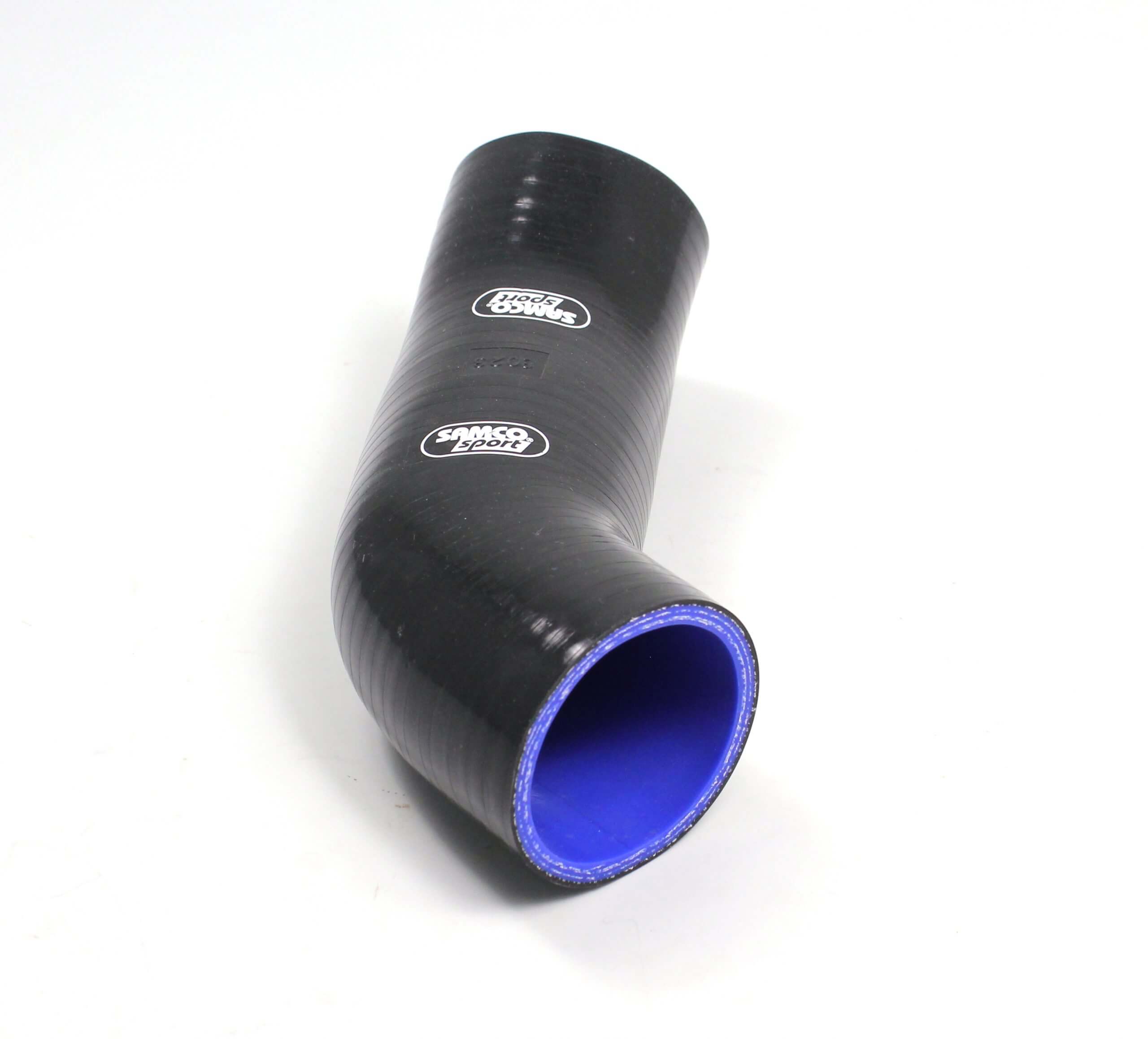 Fiesta Mk6 & Mk7 1-6 Zetec S Air Intake Hose