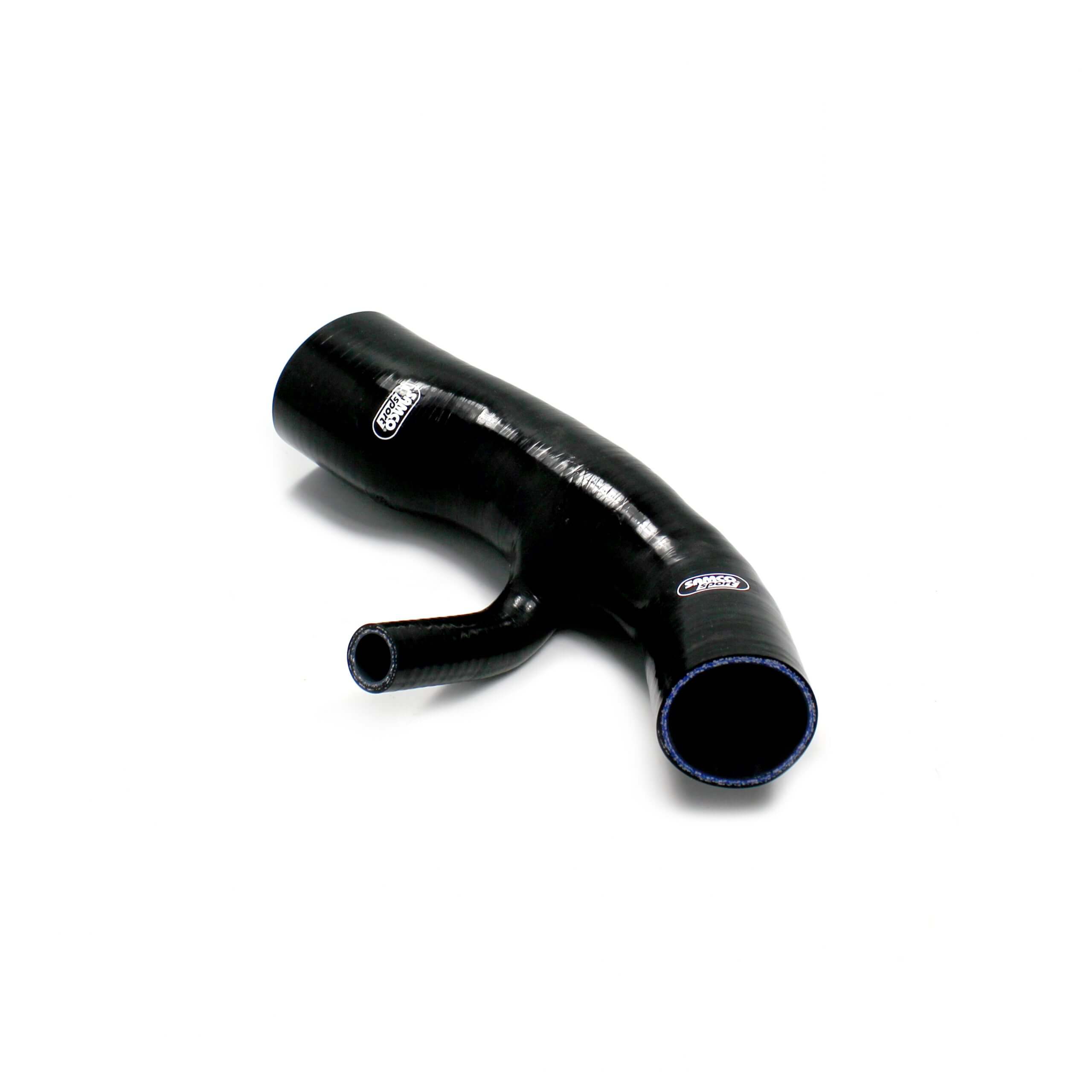 Mondeo 1-8TDCi (6 Speed models with EGR & 2-0Ltr/2-2Ltr 6 Speed Excluding TDDi)