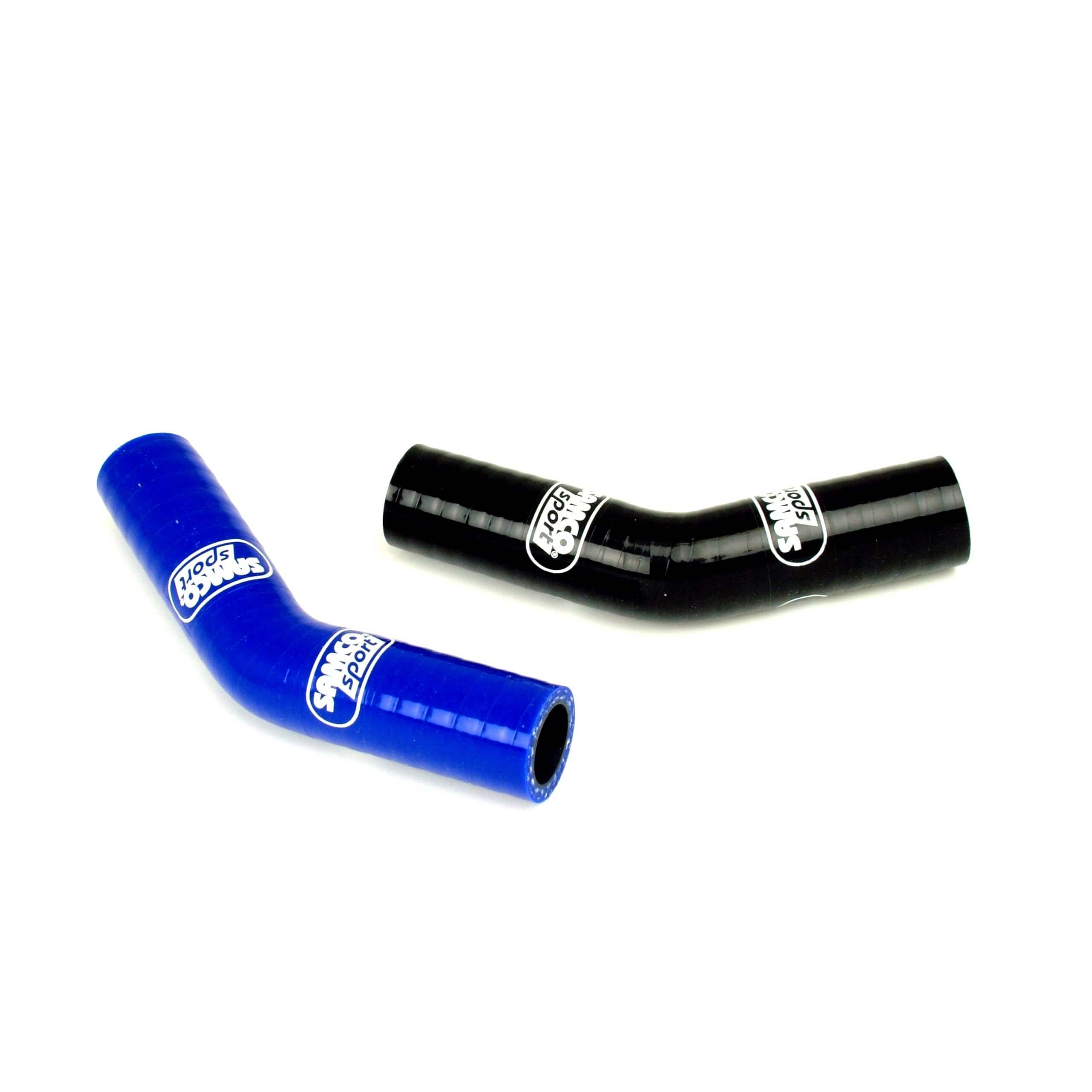 Sierra/Saphire/Escort Cosworth Turbo Oil return hose (Fitted with Std Turbo & Manifold)
