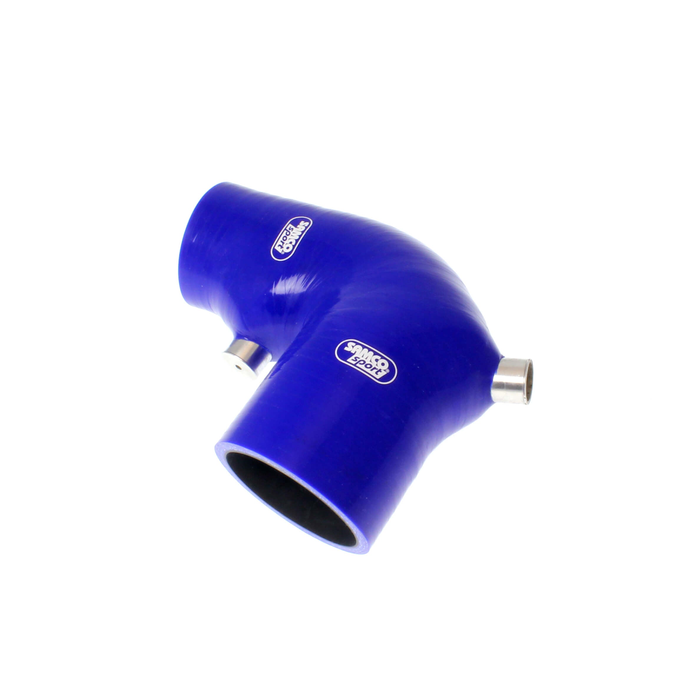 205 Gti 1-6/1-9 Gti   *Airflow Meter ~ Throttle Body Hose*