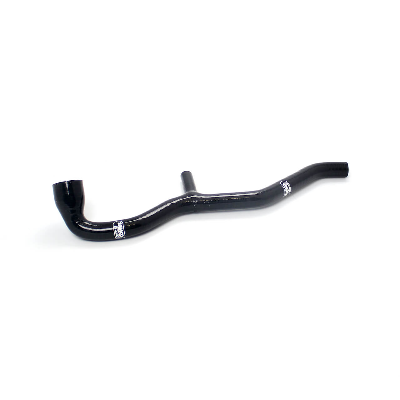 Golf Mk2 GTi 1800 16V  KR Engine Block Breather Hose