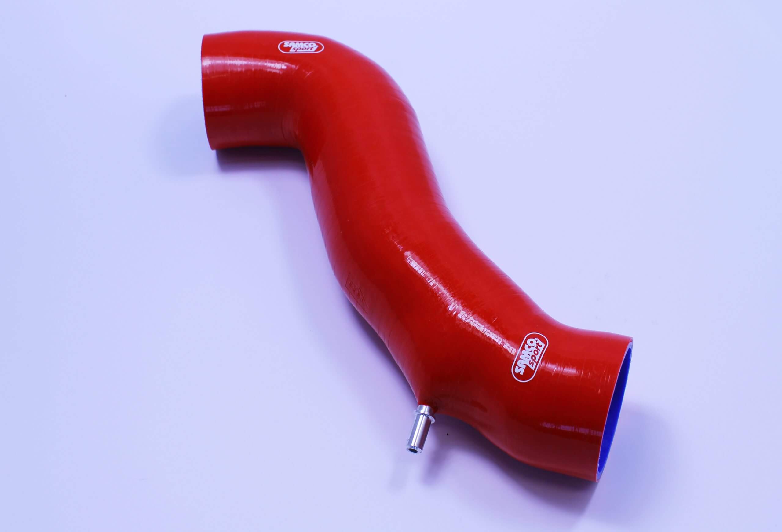 Fiesta ST Mk7 & ST 200  **High Flow Induction Hose