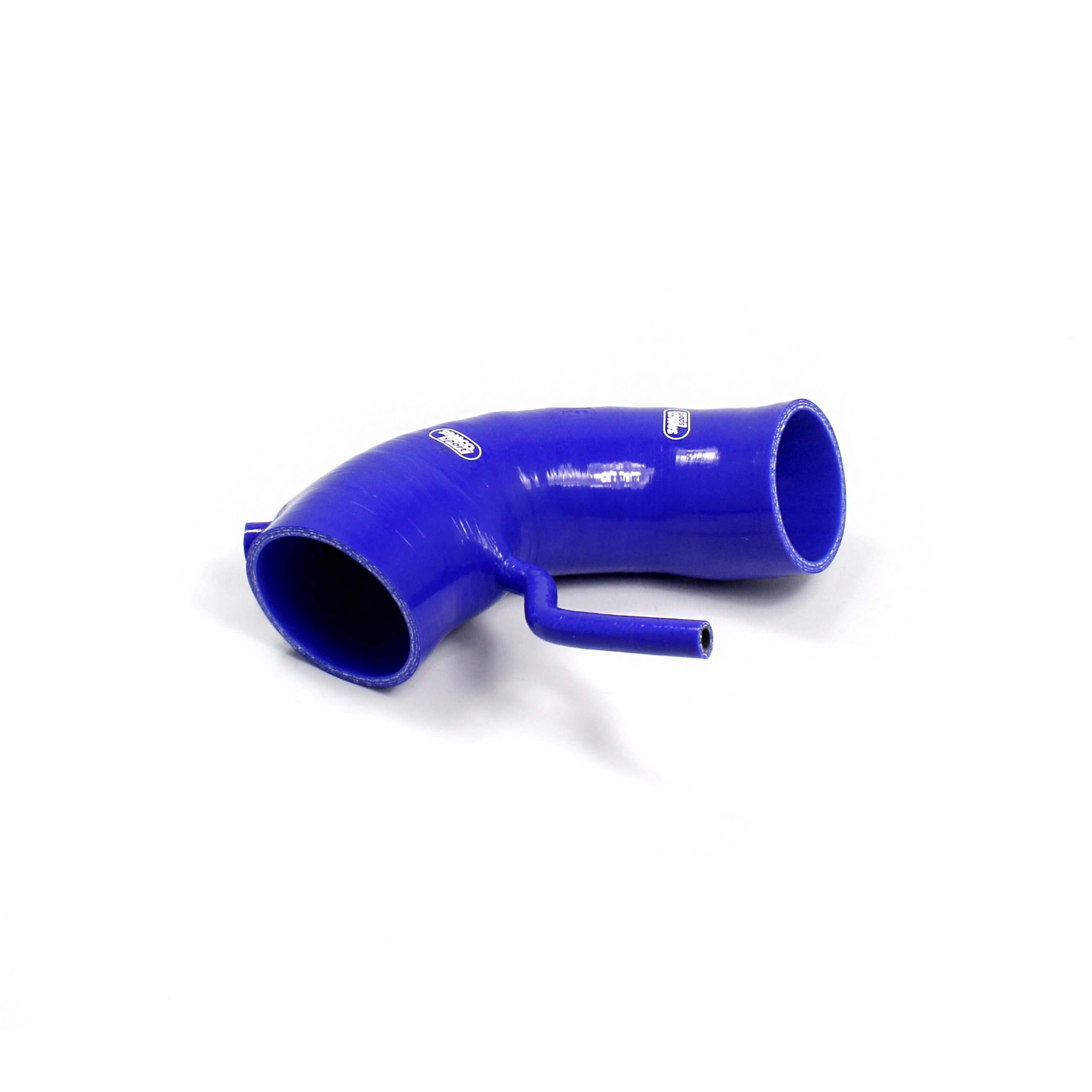 Civic Type~R EP3 K20A   *Wire Reinforced To Prevent Suction Under Vacuum*