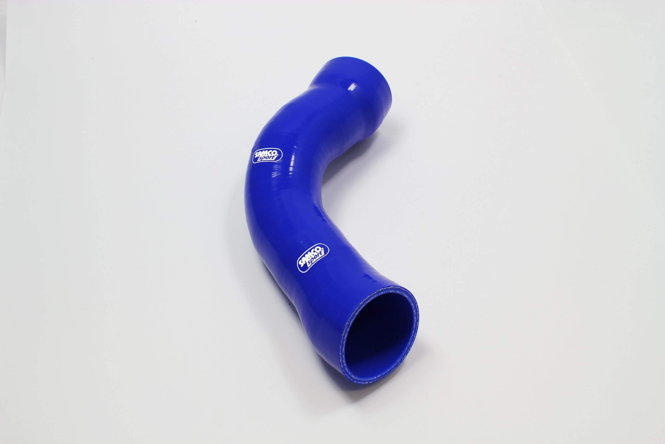 Fiesta Mk8 ~ 1-5Ltr EcoBoost Turbo **High Flow Induction Hose