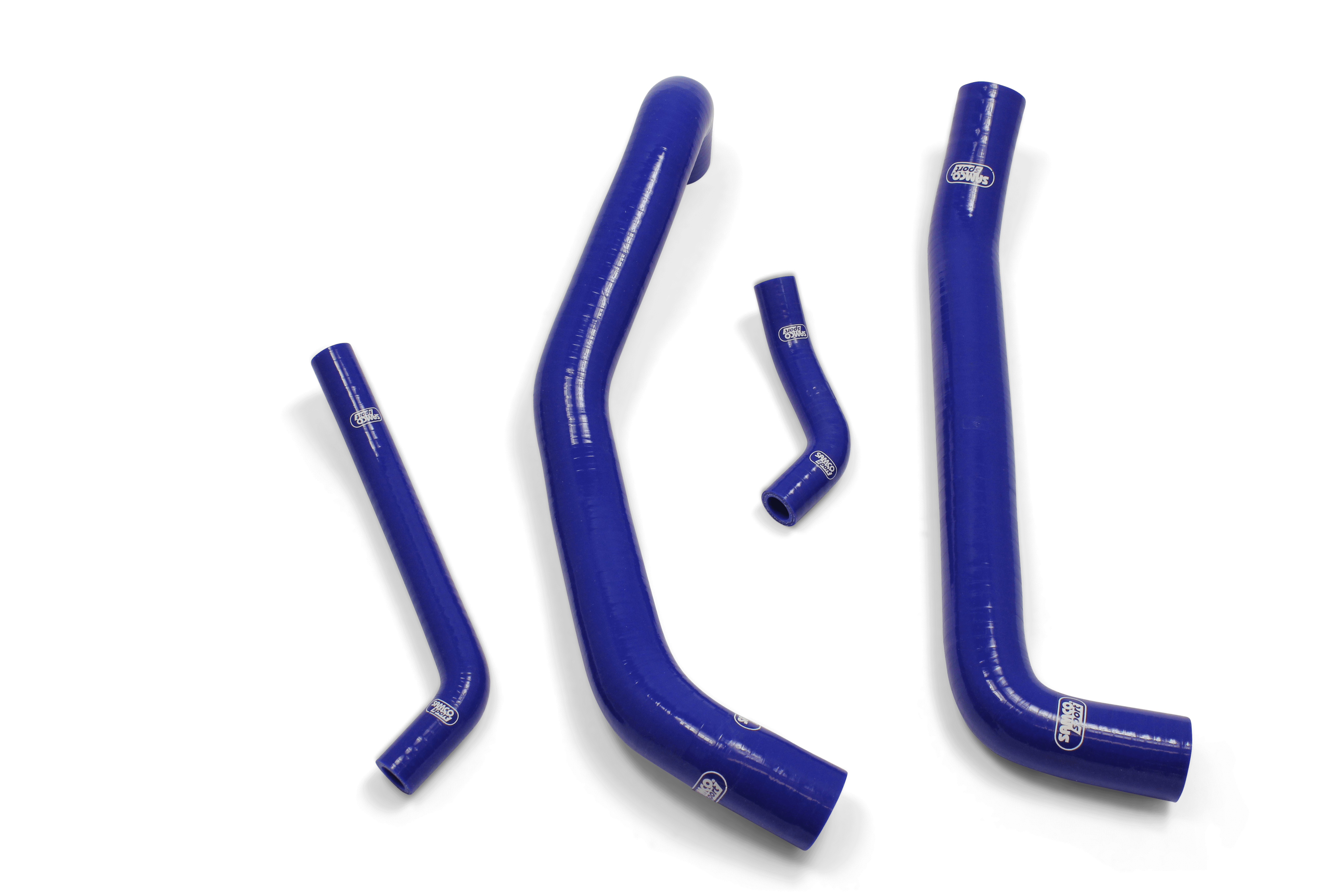 Escort Cosworth YBT92 (T35 Large Turbo  Models)