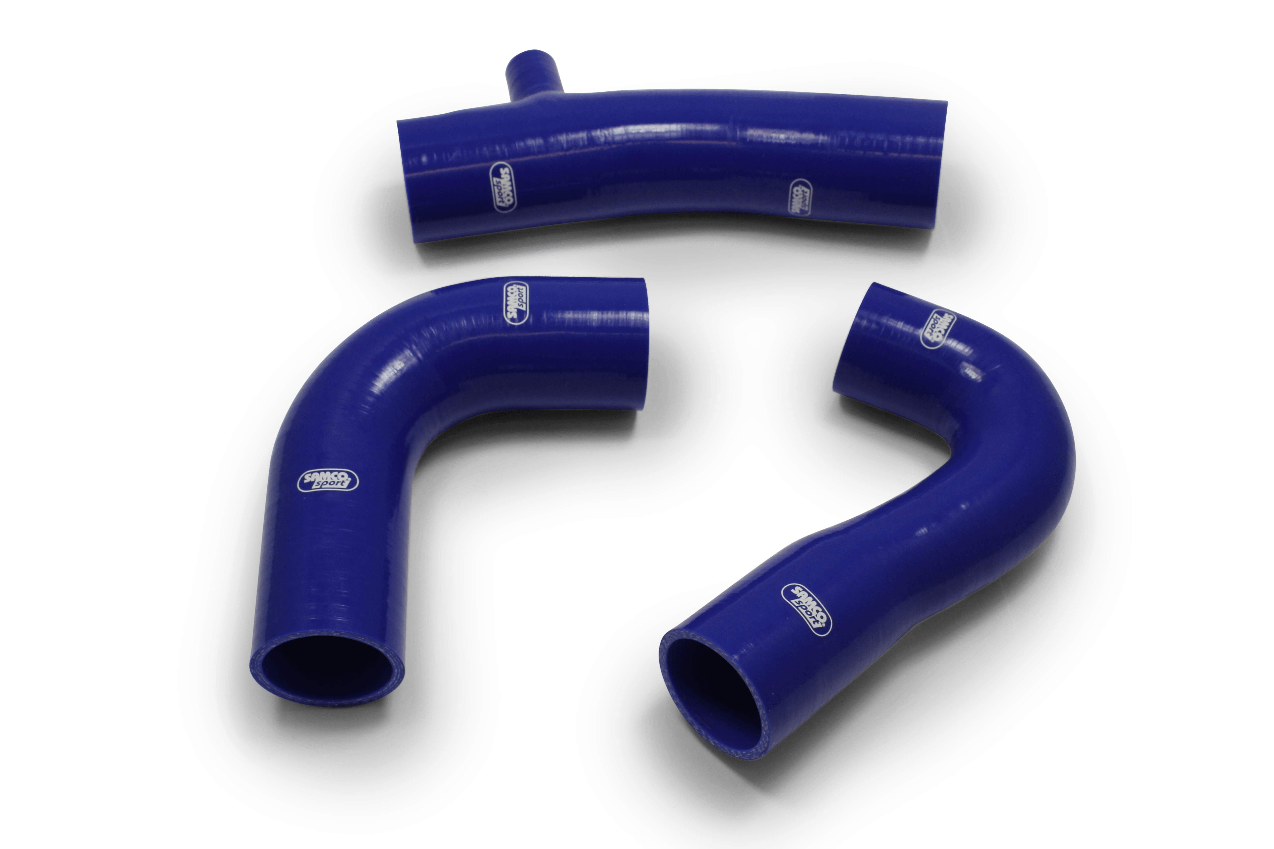 Sierra/Sapphire Cosworth 2WD   (25mm Dump Valve Connection on Throttle Body Hose)