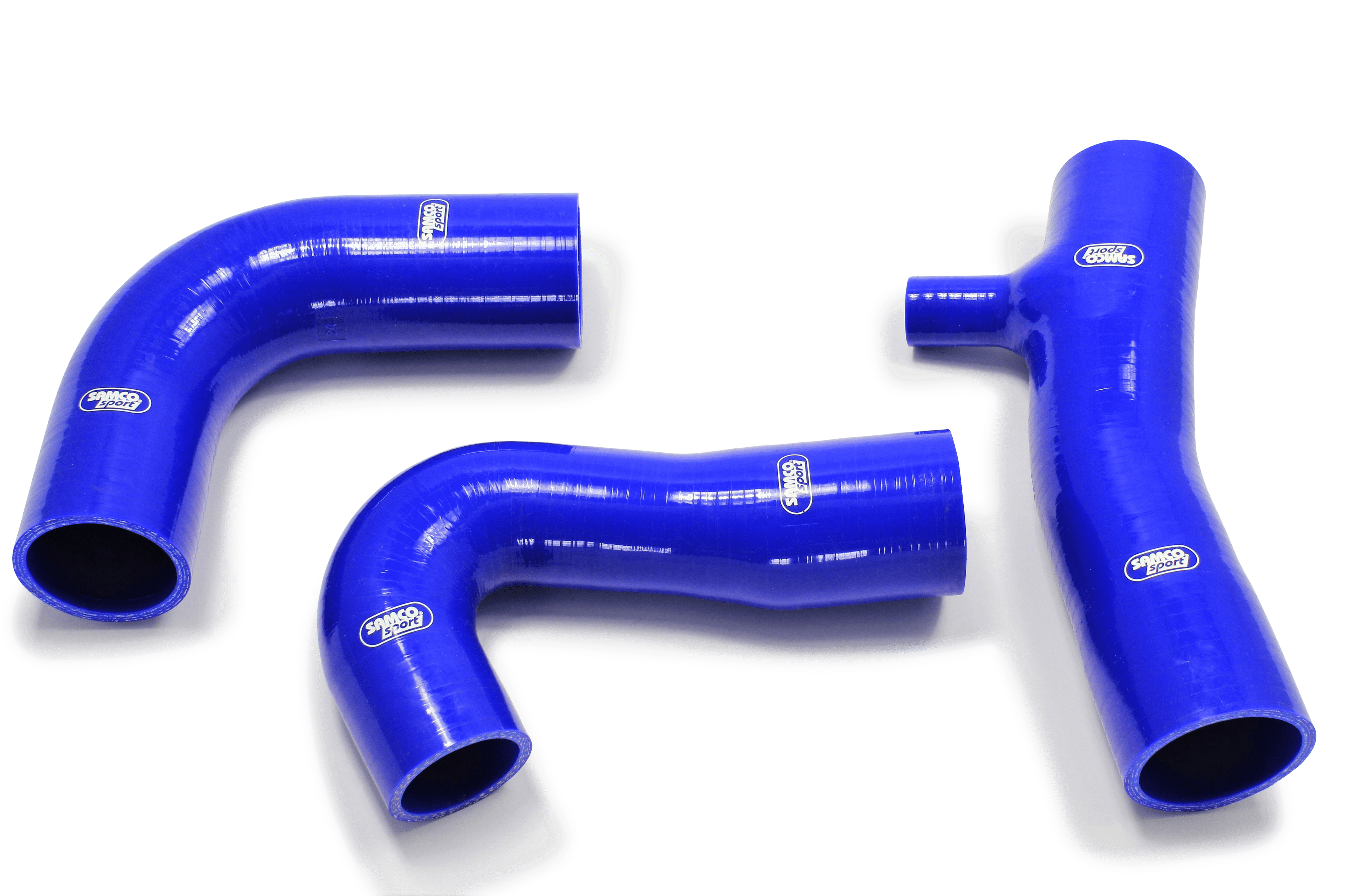 Sierra Sapphire Cosworth 4WD   (25mm Dump Valve Connection on Throttle Body Hose)