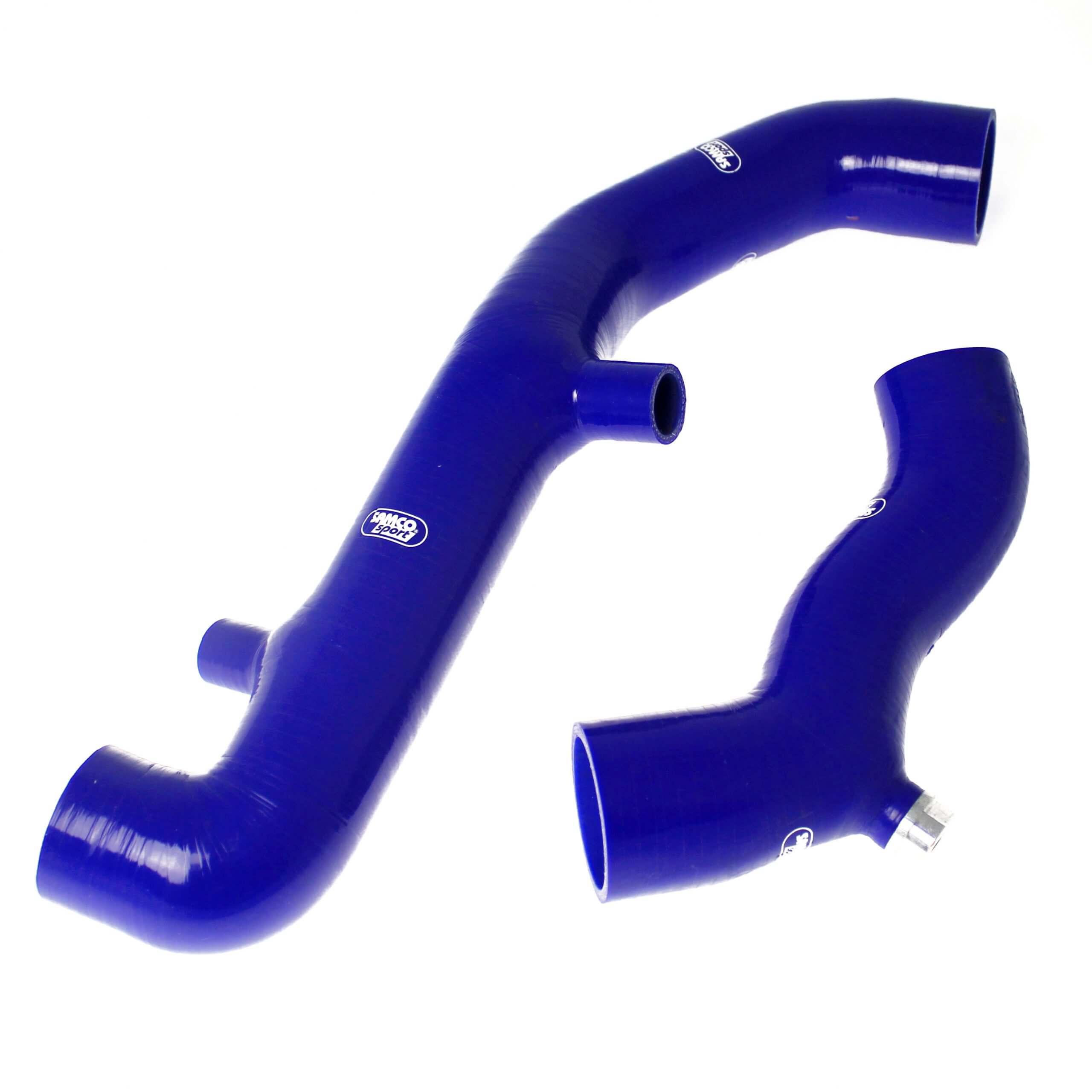 5 GT Turbo Phase 2 (With boost sensor Connection and 25mm Dump Valve Spout)