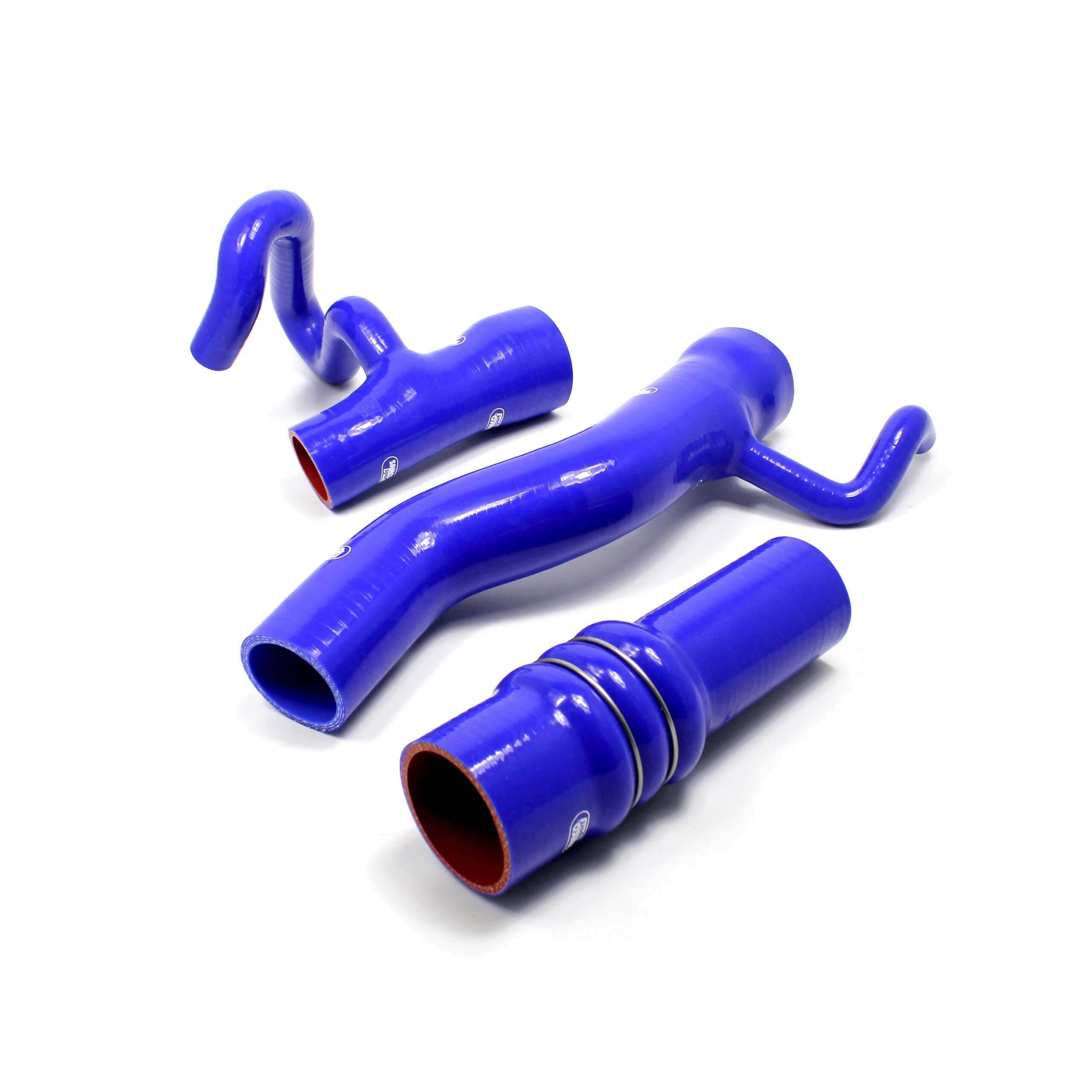 S4 C4 2-2ltr Non UK