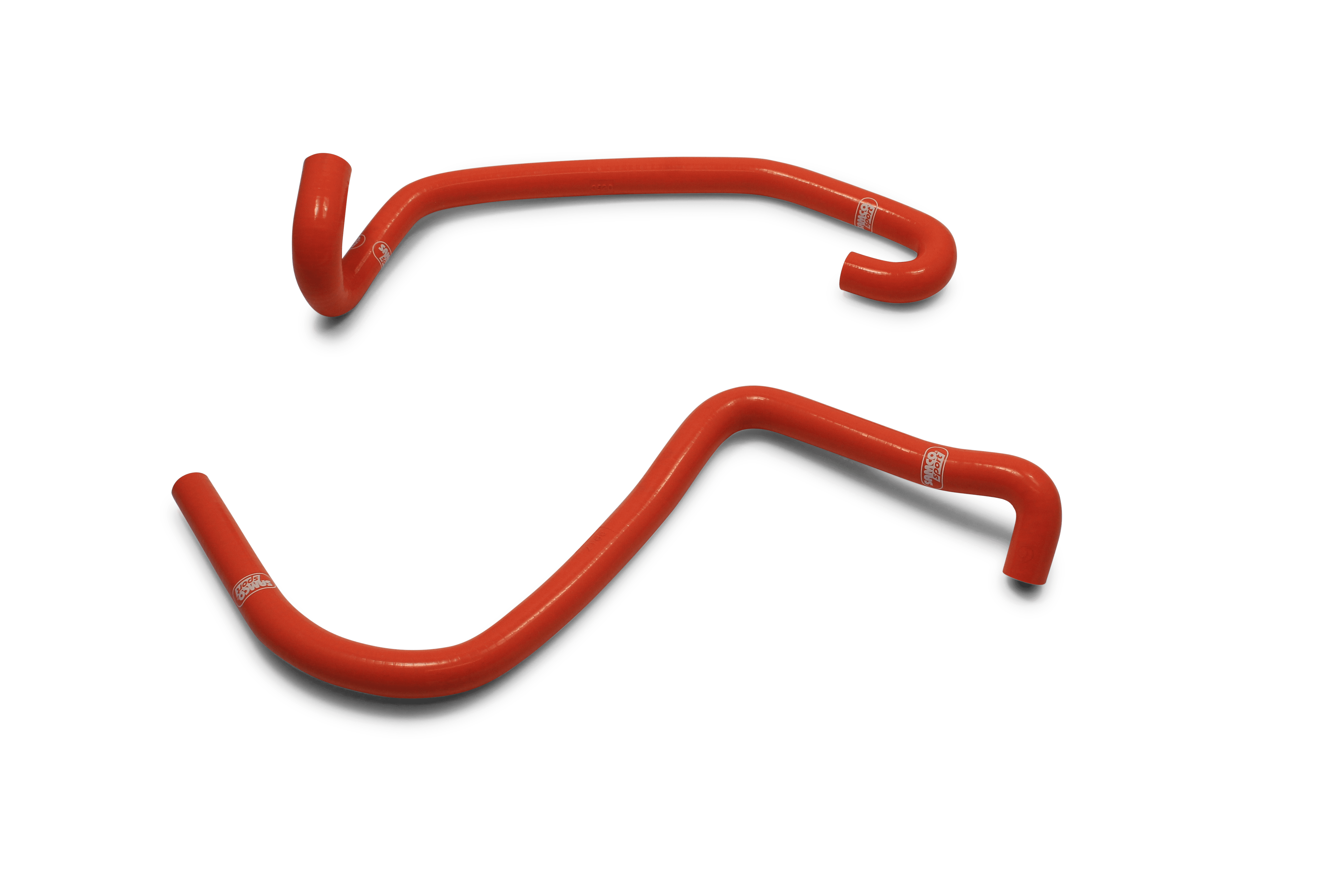 205 Gti 1-6/1-9 Gti   *Supplementary Air Device Hose Kit*