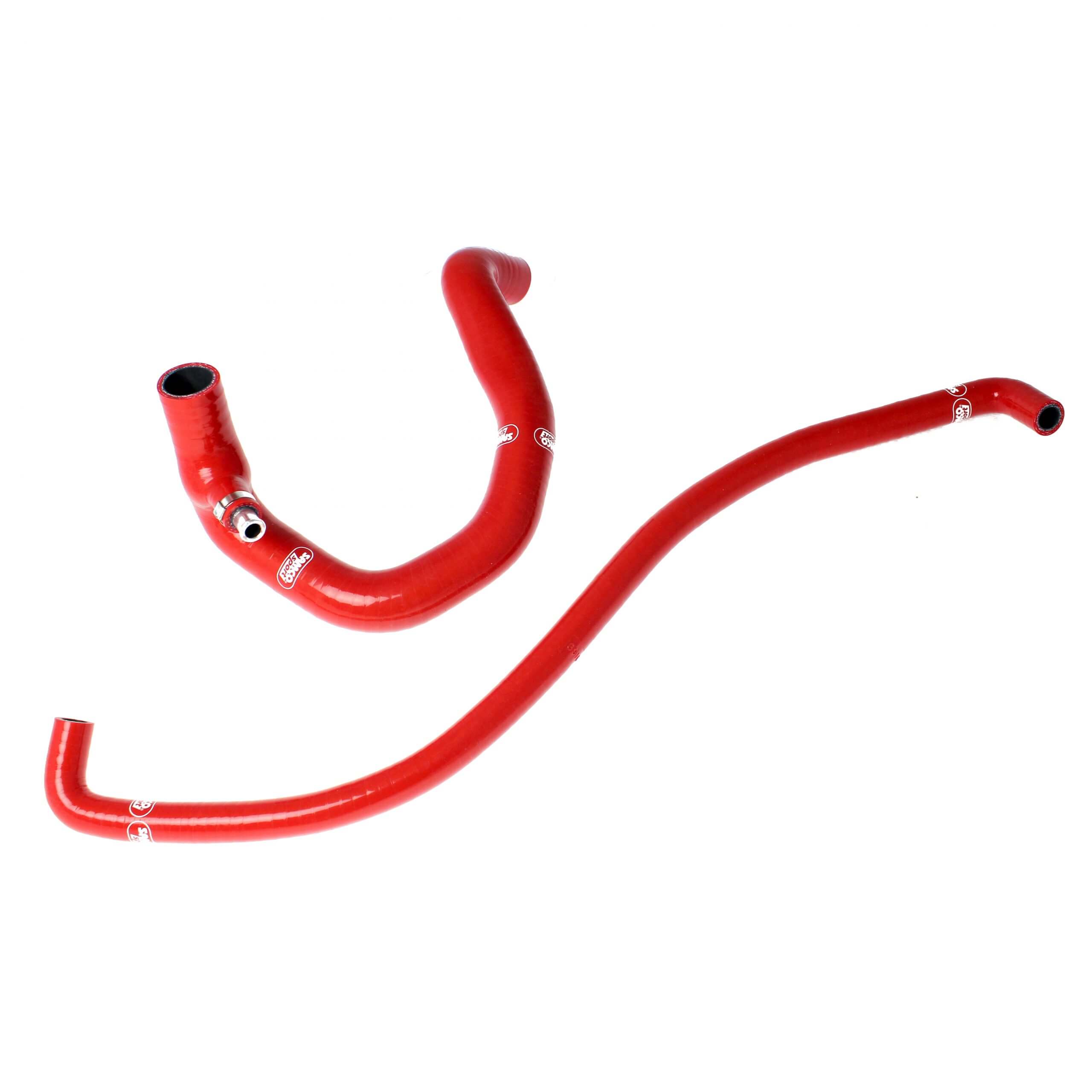 205 Gti 1-6/1-9 Gti   * Fits Cars Without  Heat Exchanger Retaining Air Cooled Oil Cooler*