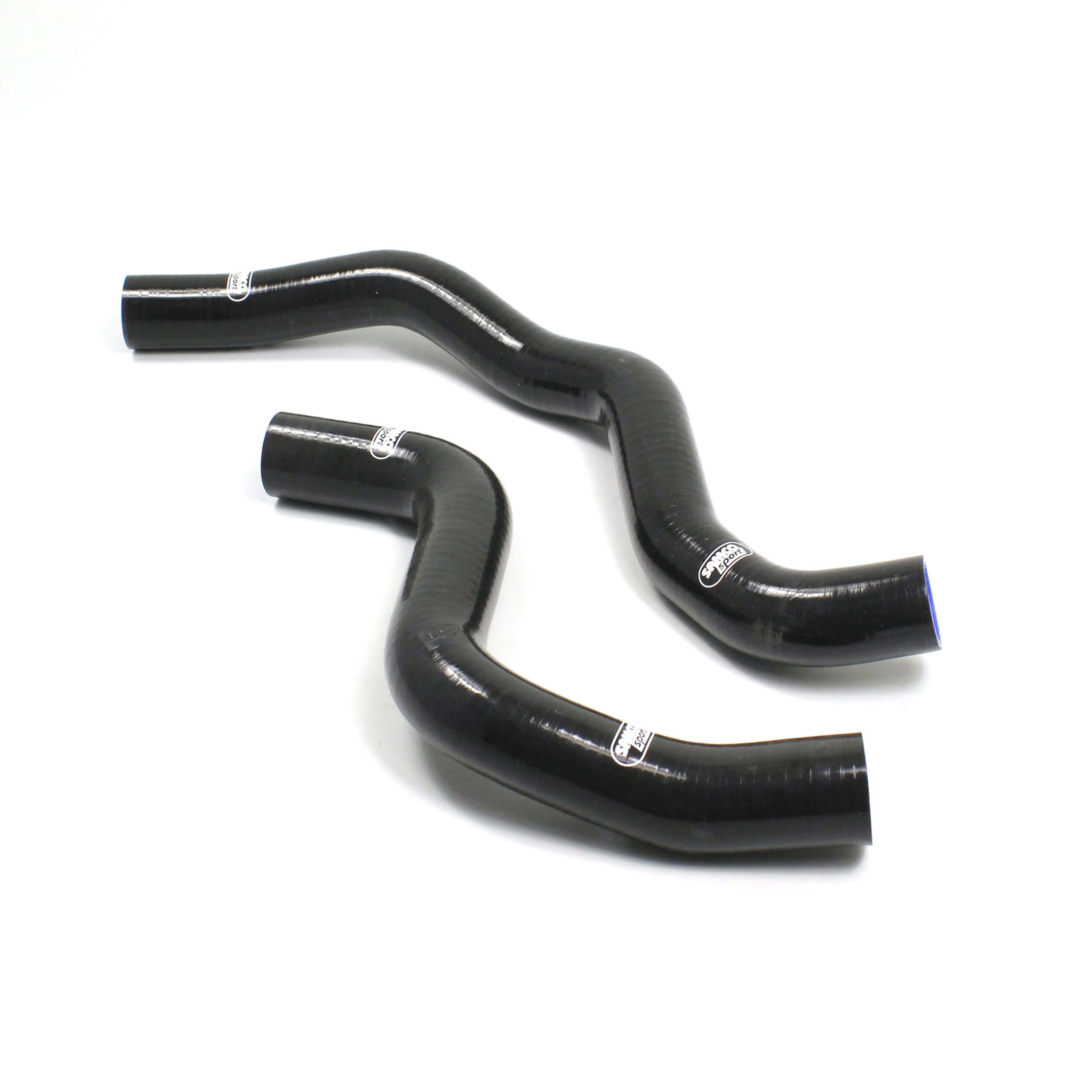 Lancer EVO 8 /MR CT9A