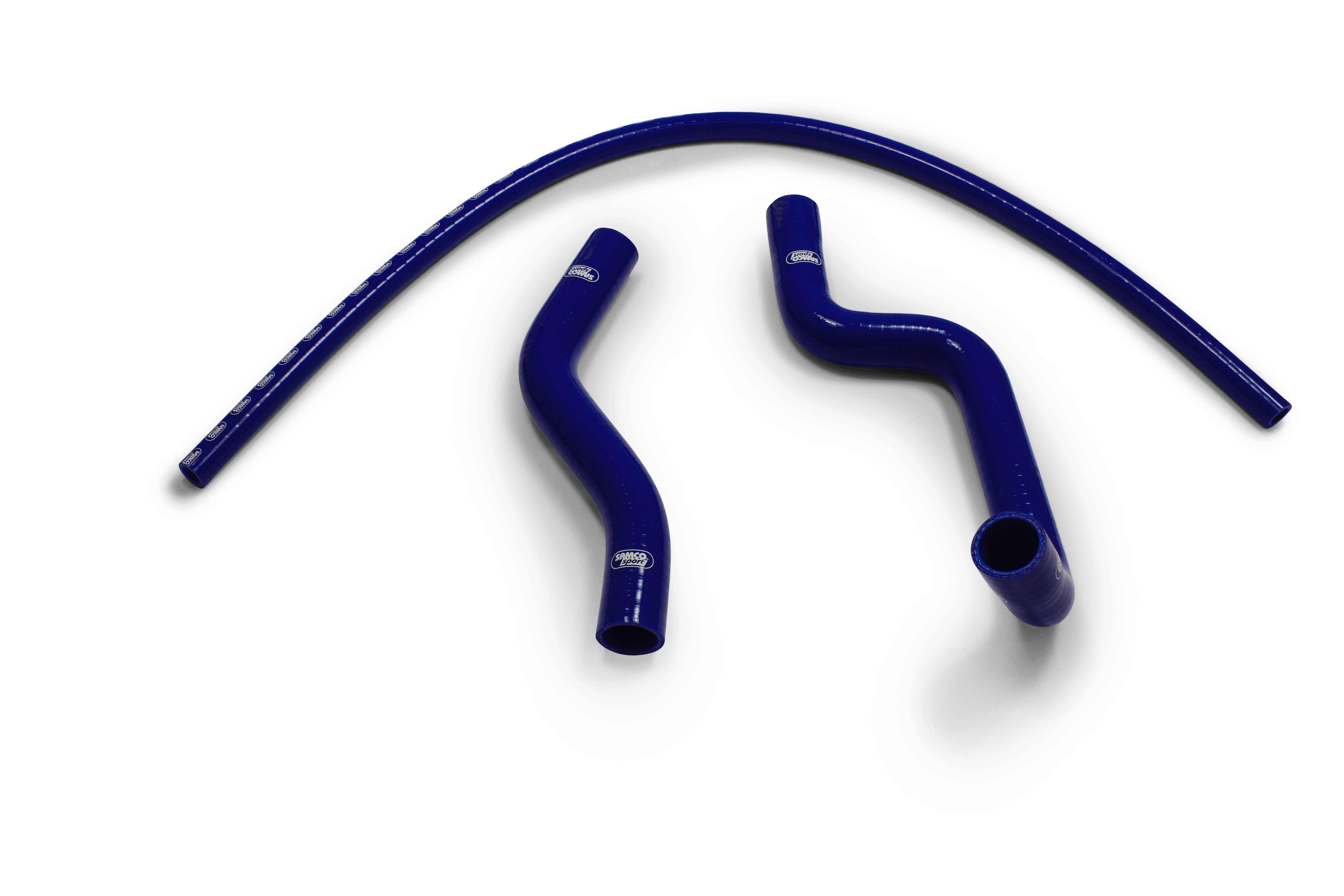 Ford Crossflow 1700  (For cars without Heaters)