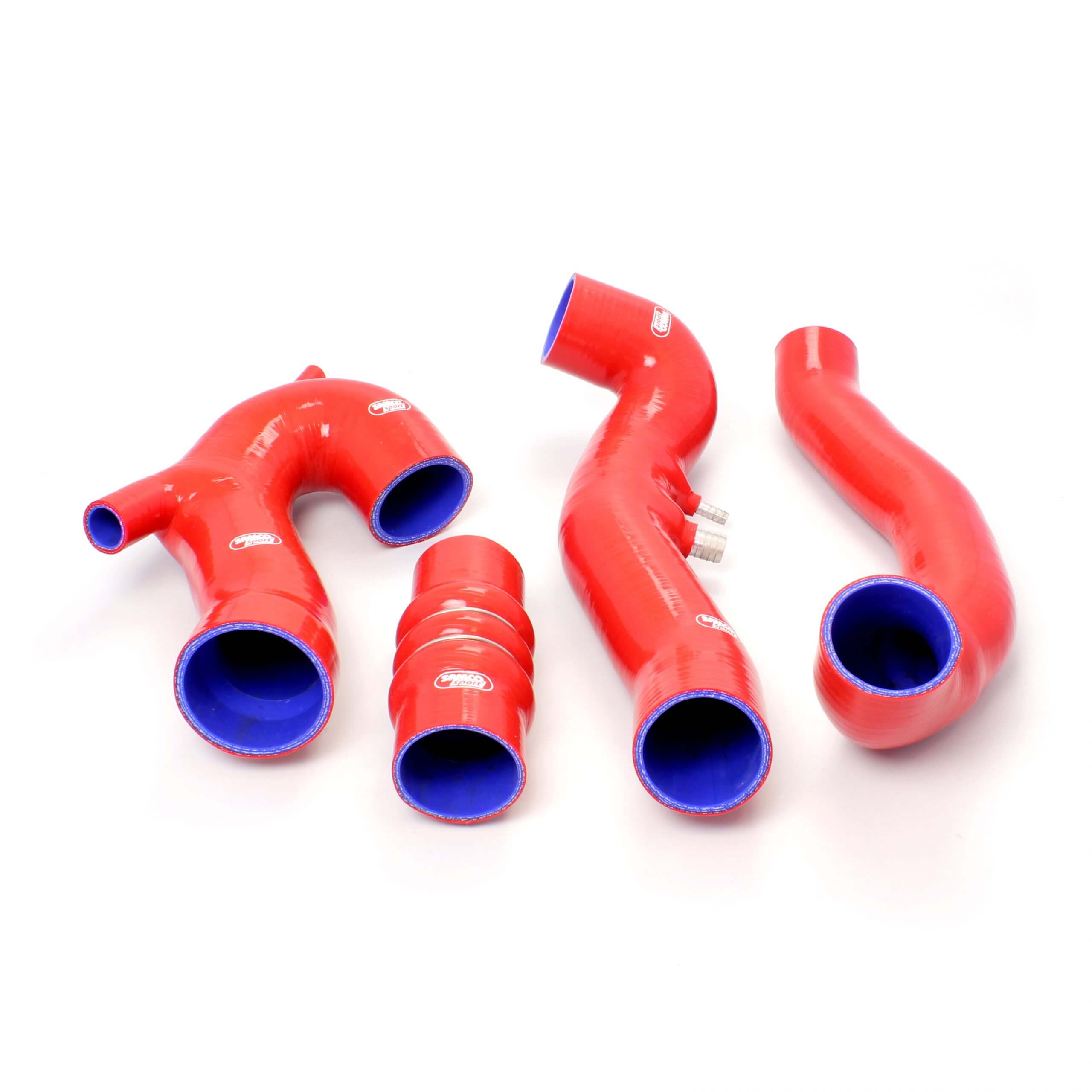 21 Turbo Phase 1/2