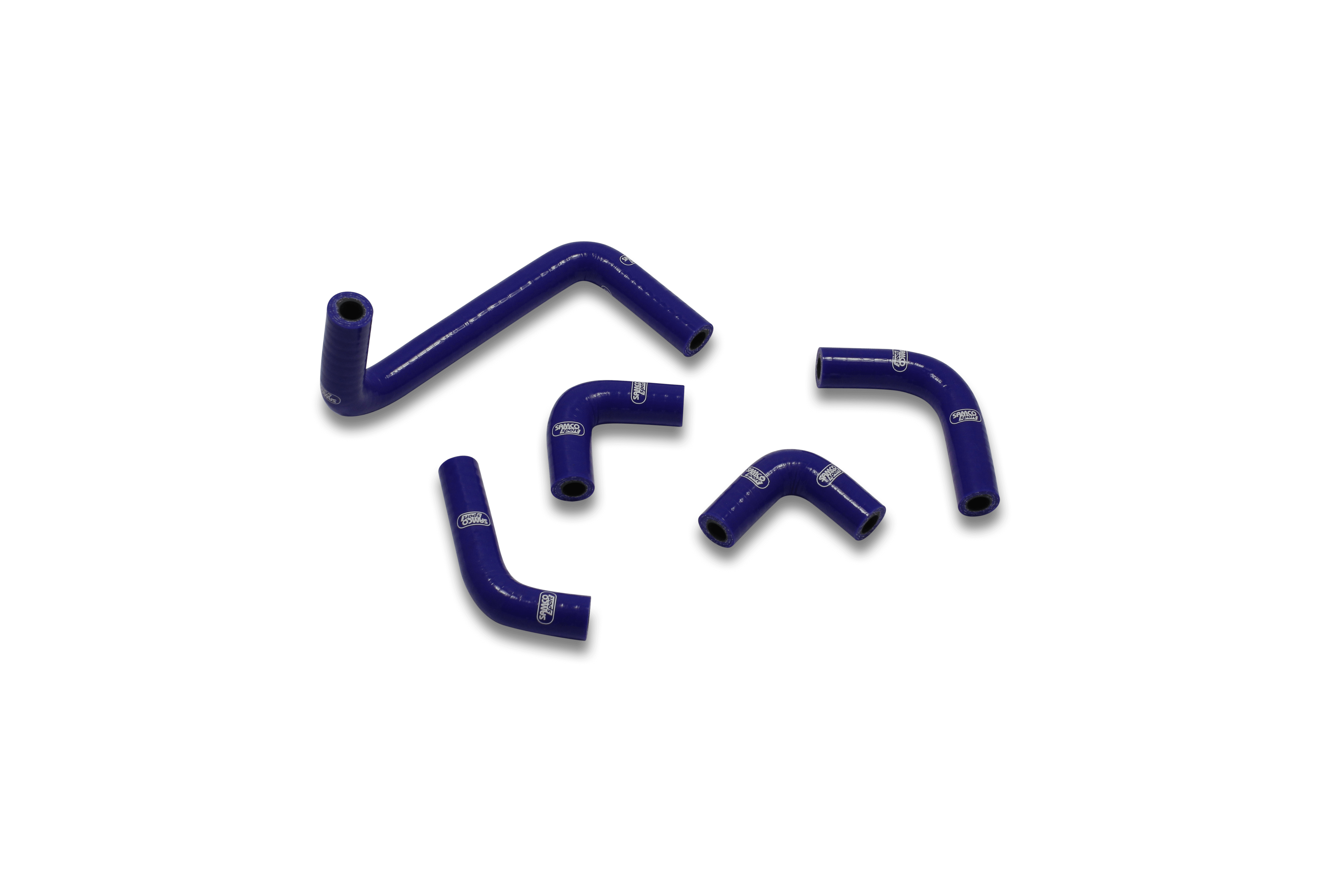 Skyline GTR BNR32  (Idle Control Valve & Balance Tube Hoses)