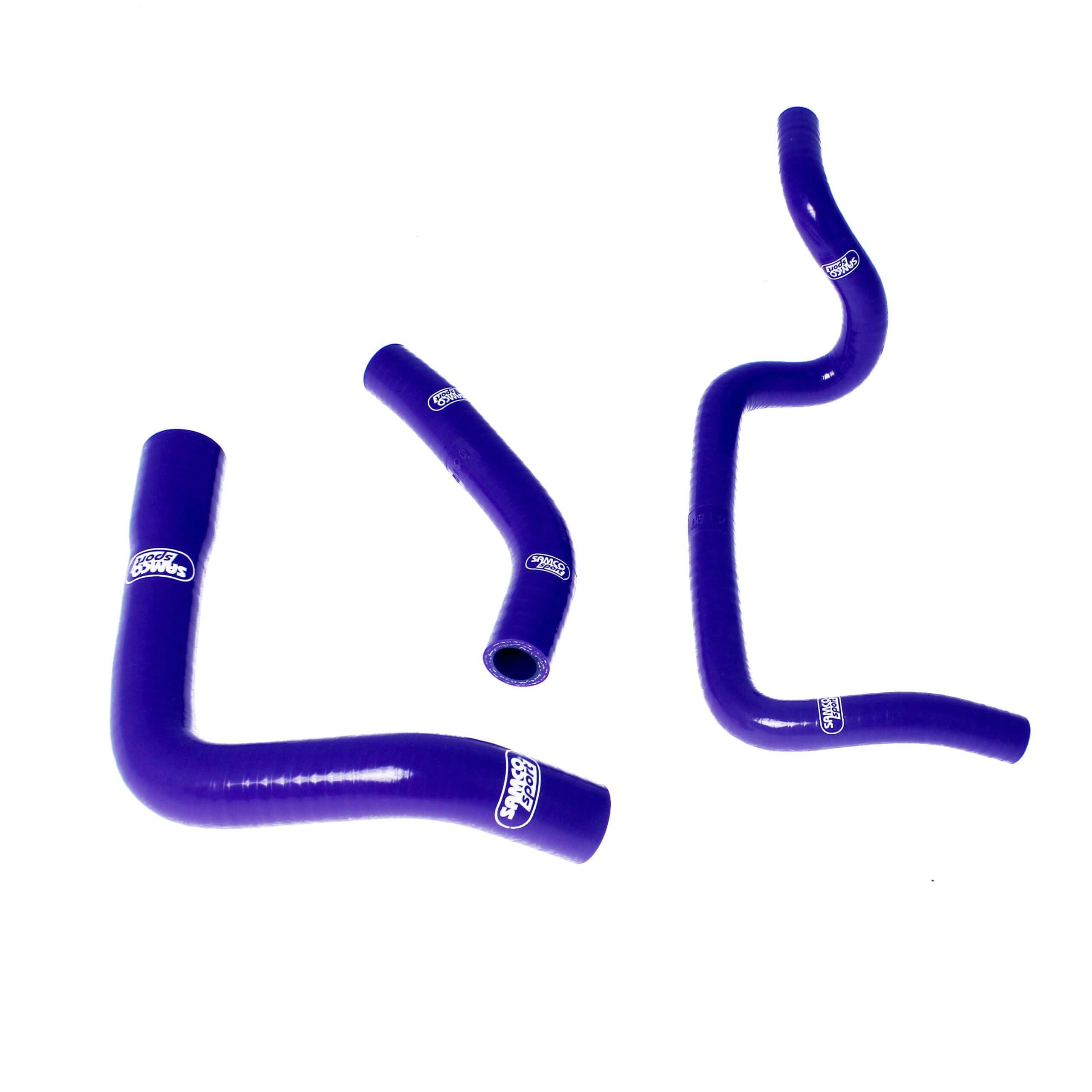 Skyline GTST R34  (Breather hoses located on and around cam cover)