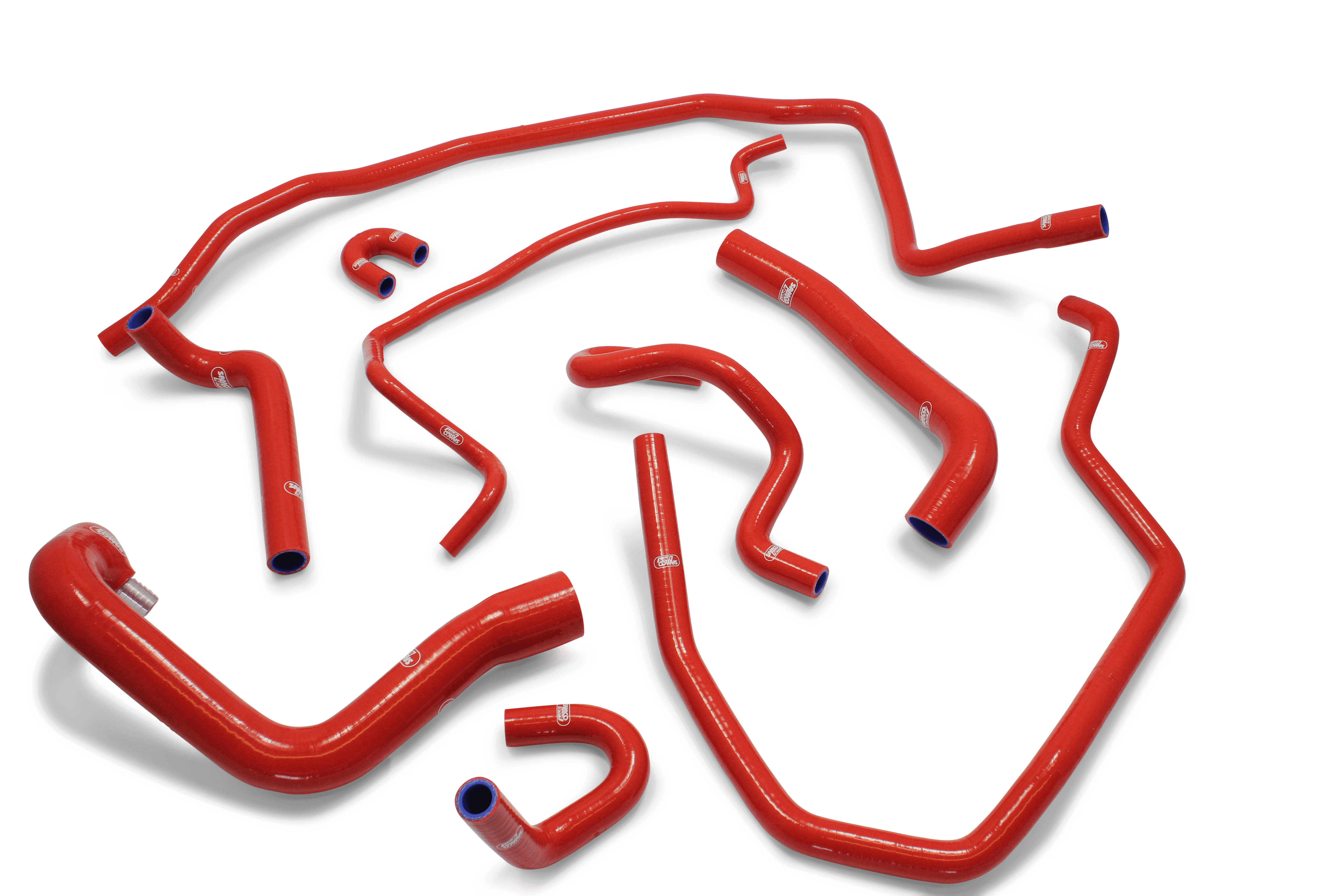 Granada Cosworth V6 24v (BOA Engine Code)