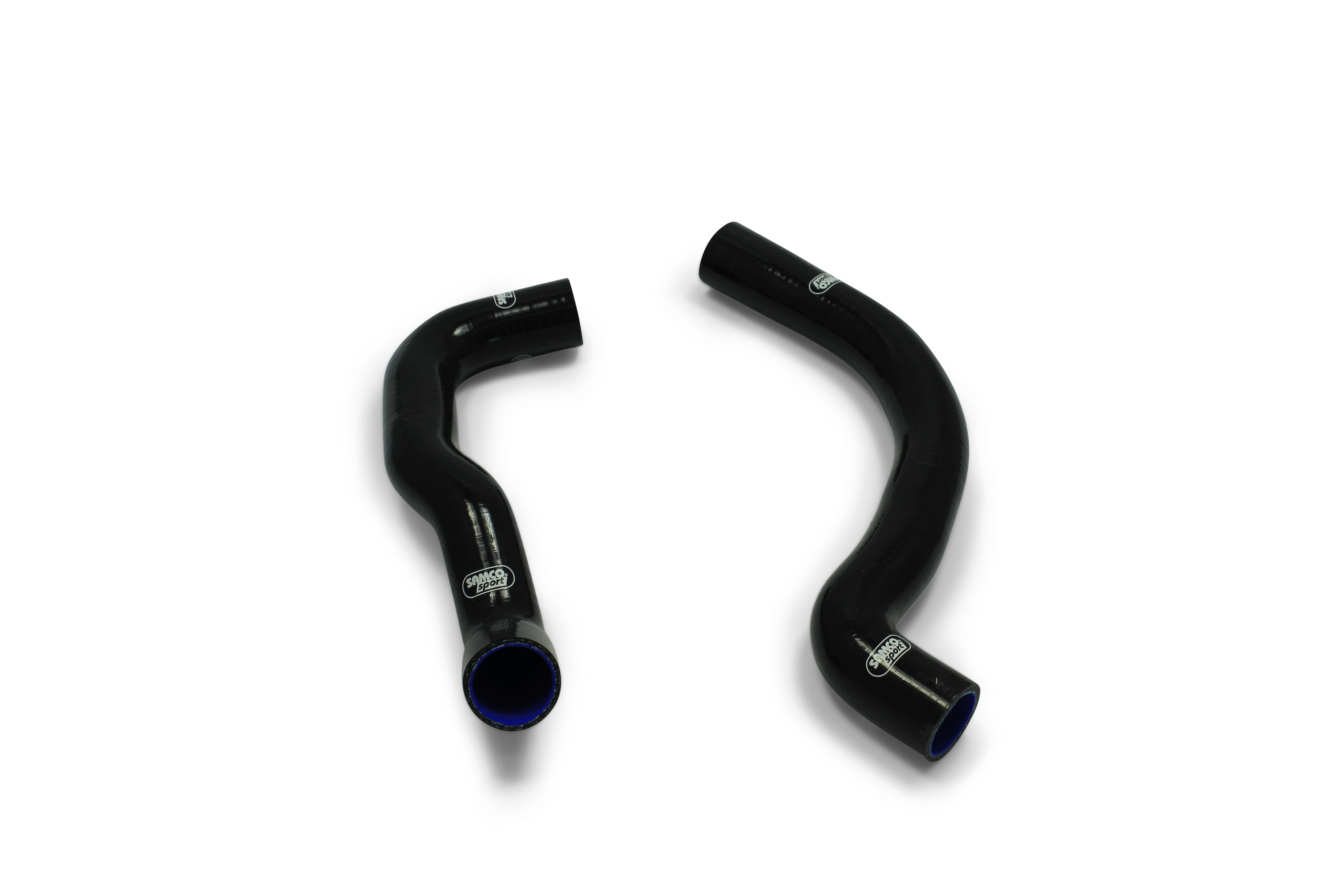 Z3 Roadster 1-8Ltr M43 Engine Code