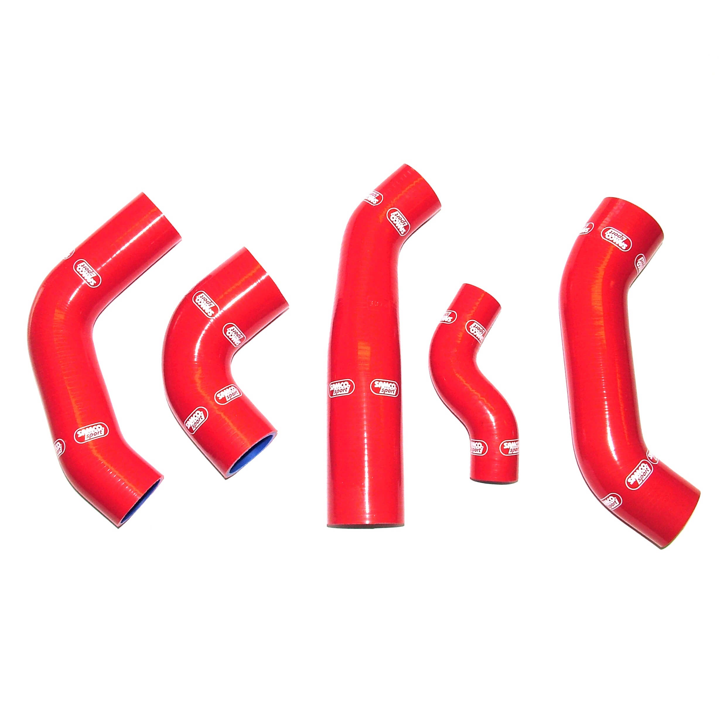 Colt CZT Turbo