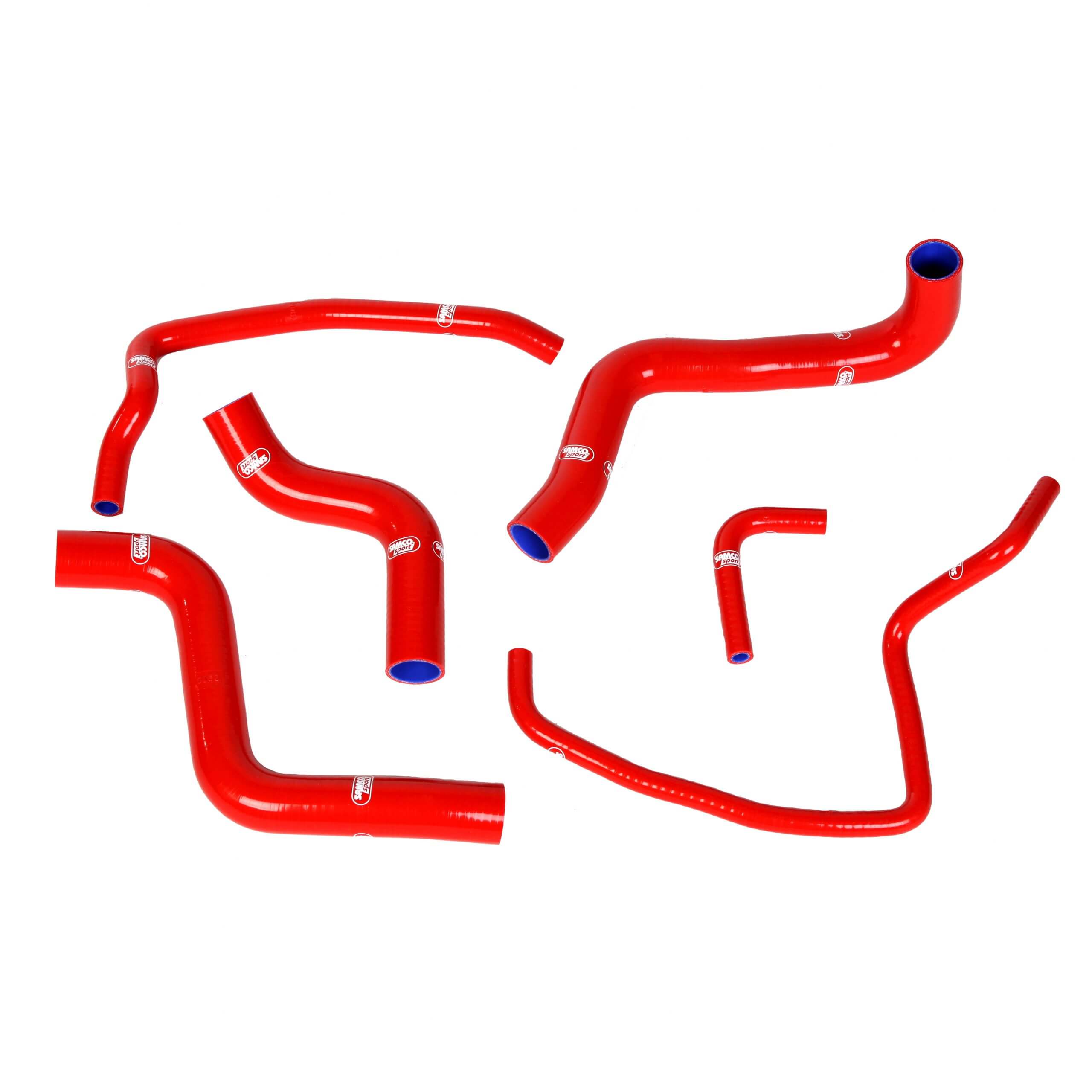 RX8  *R/H Drive models only*