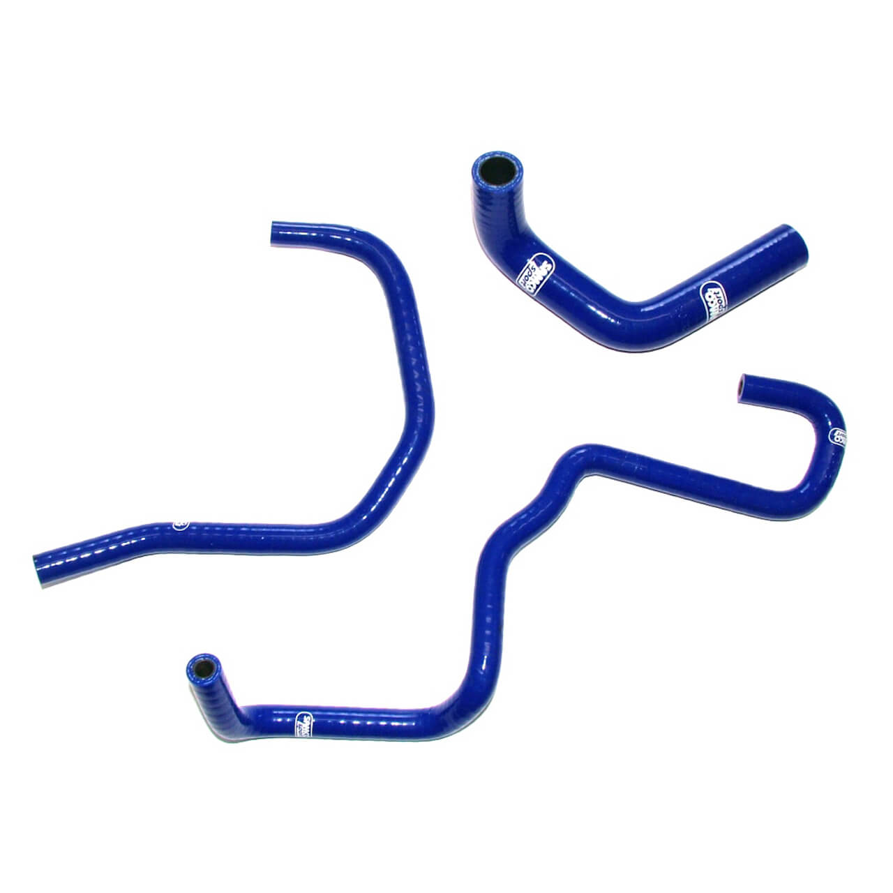 Corsa 1-2 16v (Non Twinport Models)
