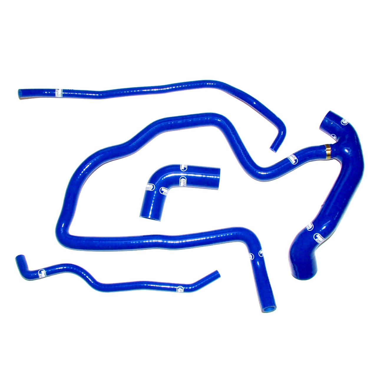 Corsa 1-2 16v (Non Twinport Models)