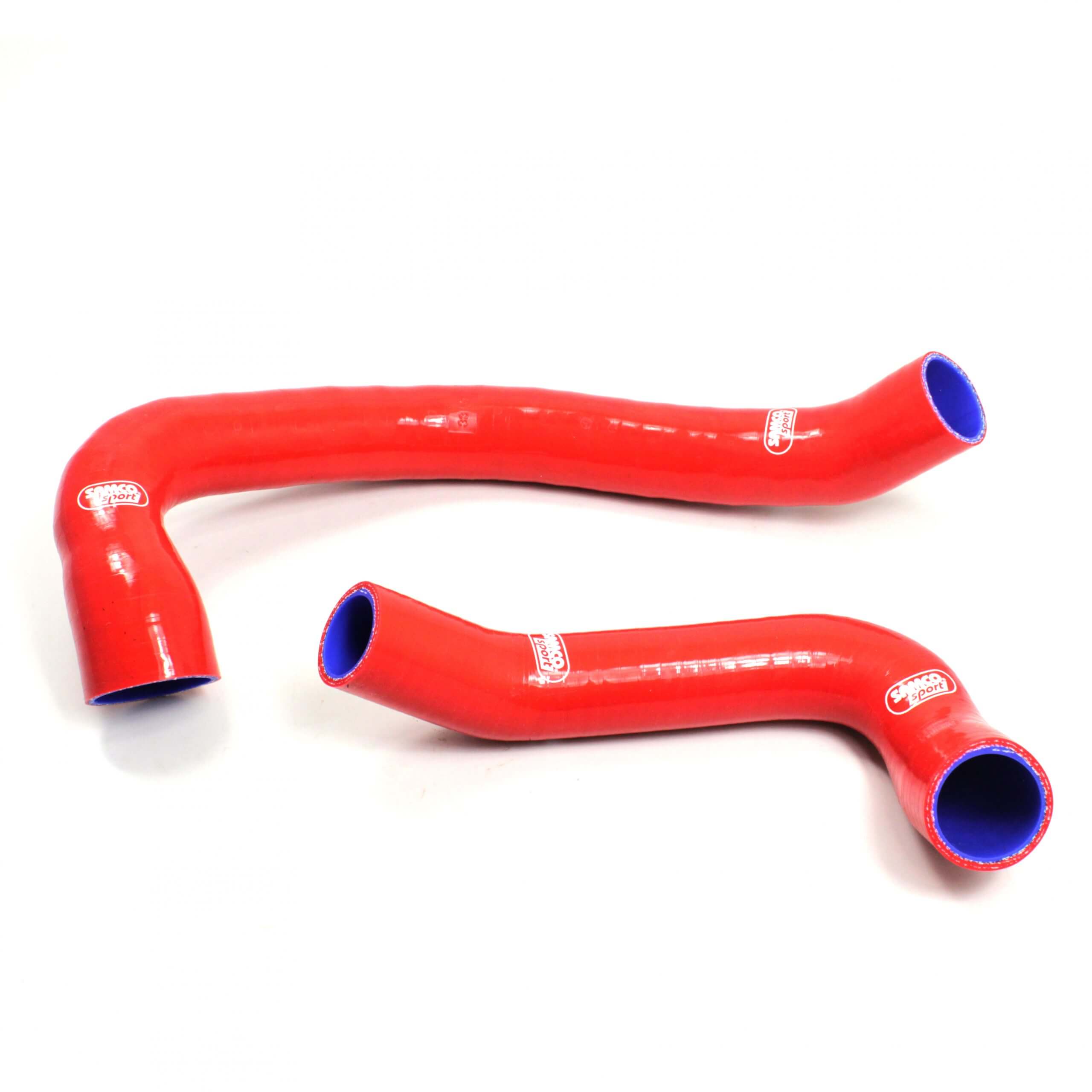 Wrangler 4-0Ltr (242CID)  6 Cylinder