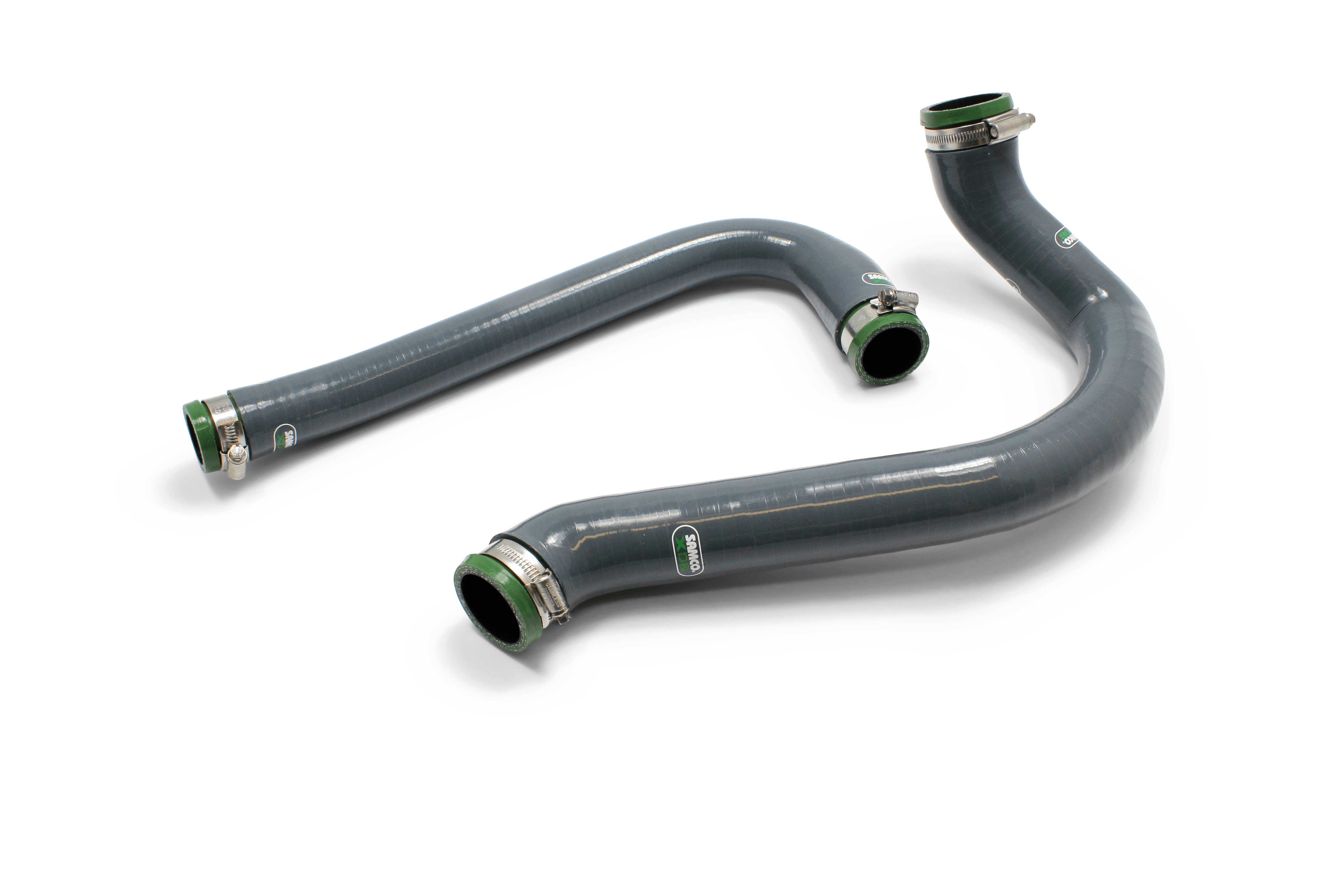 Wrangler 2-5Ltr (150-4CID)  4 Cylinder