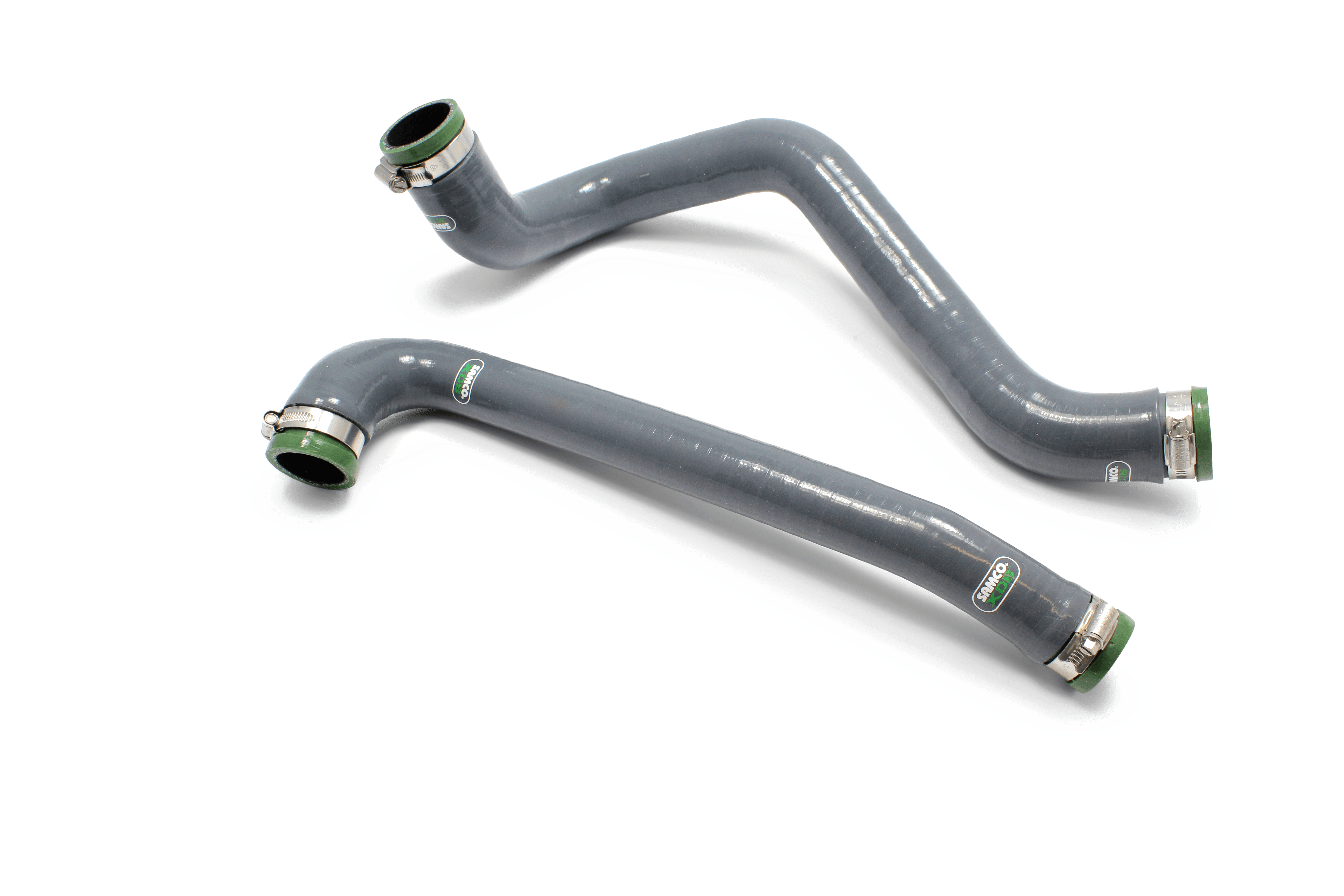 Wrangler 2-5Ltr (150-4CID)  4 Cylinder