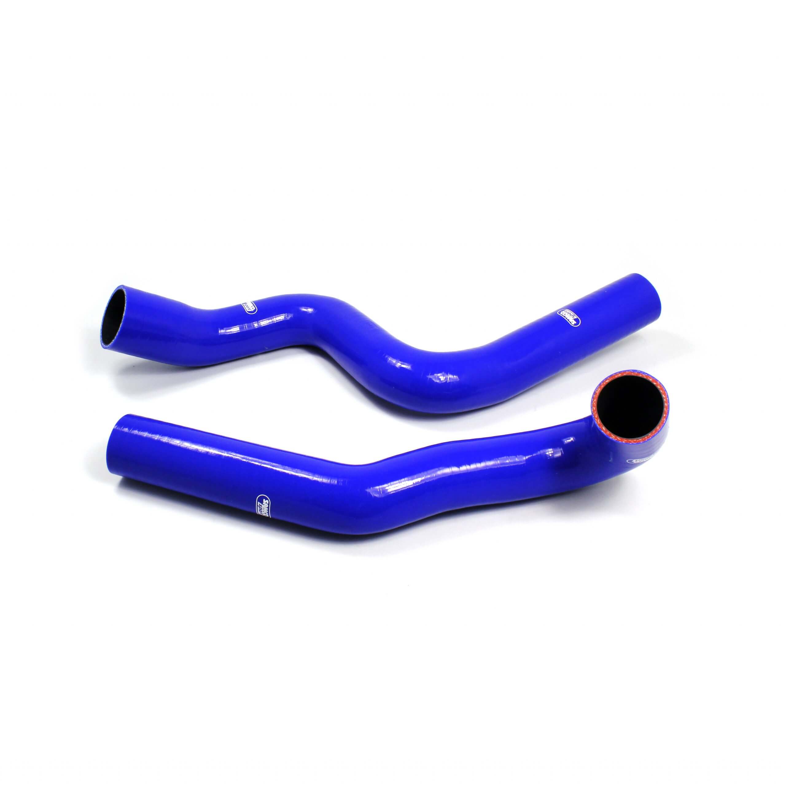 Wrangler JK 2-8 Ltr CRD Turbo Diesel  *(R/H & L/H Drive Models)*